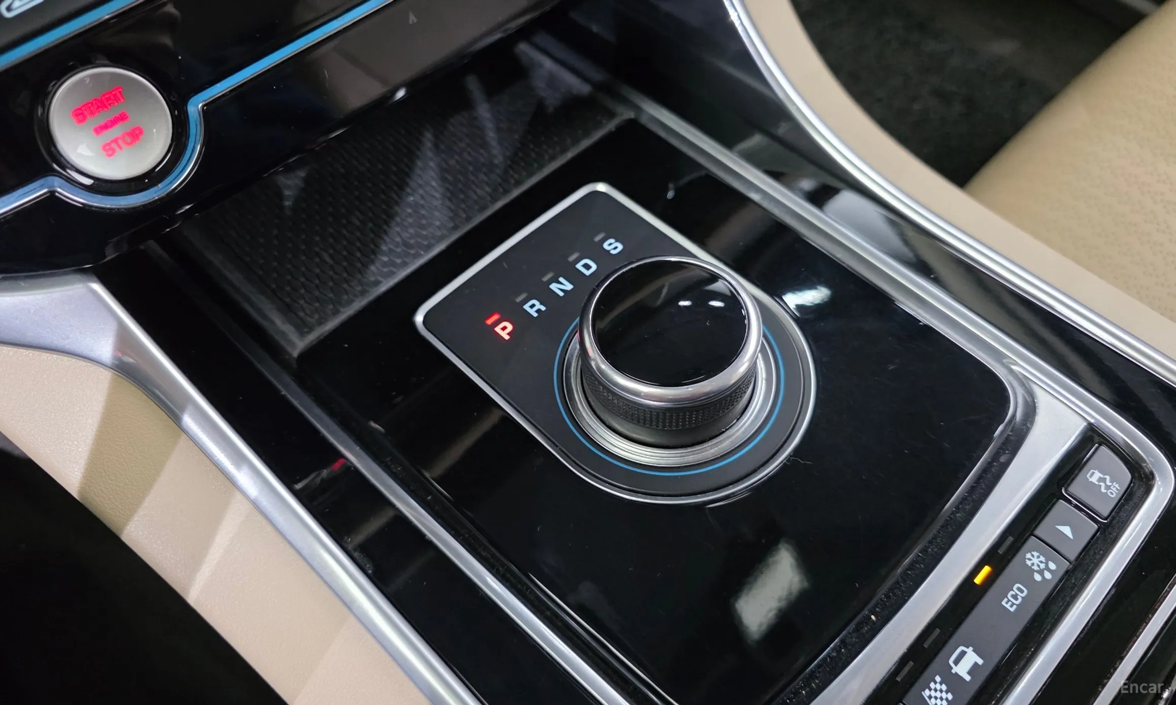 Jaguar XF (x260) превью 9