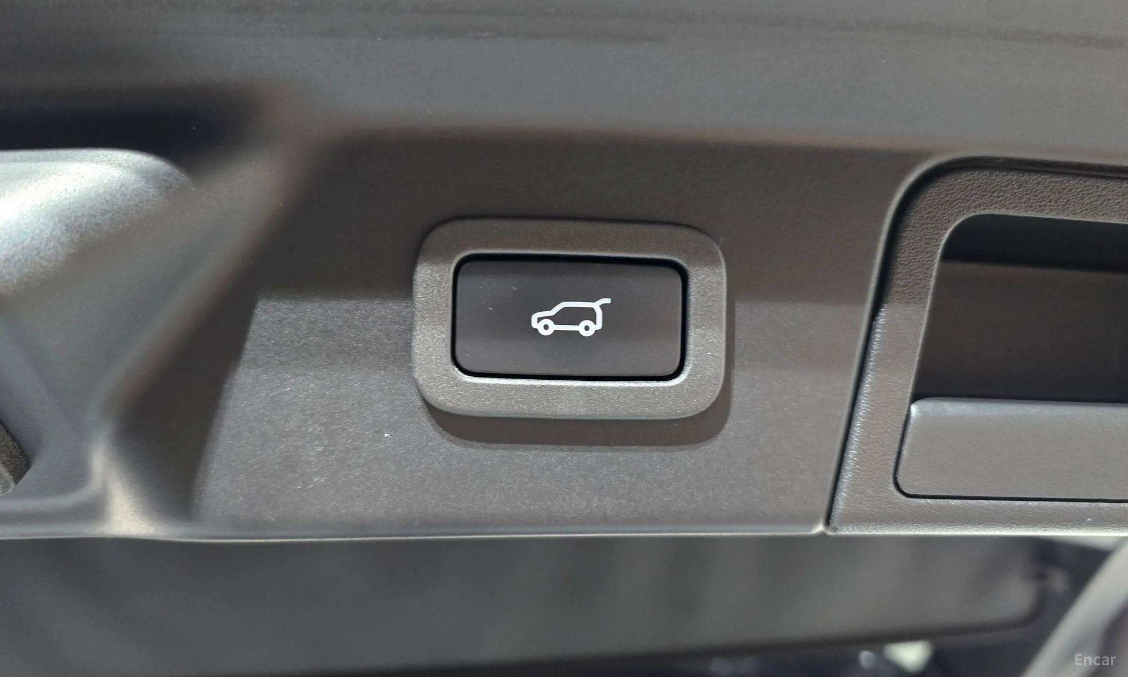 Land Rover Range Rover Bella превью 20