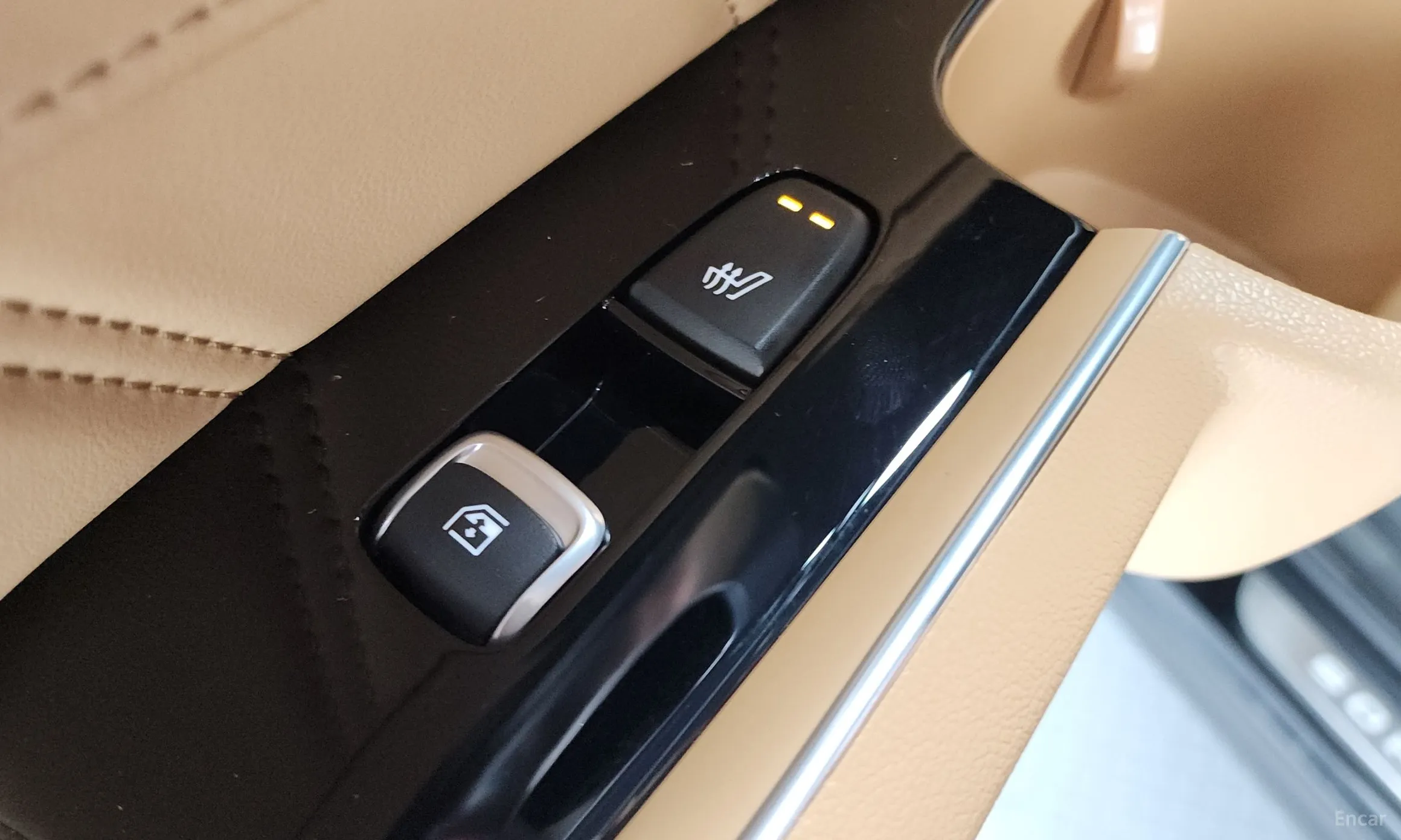 Kia Sorento 4th generation превью 19