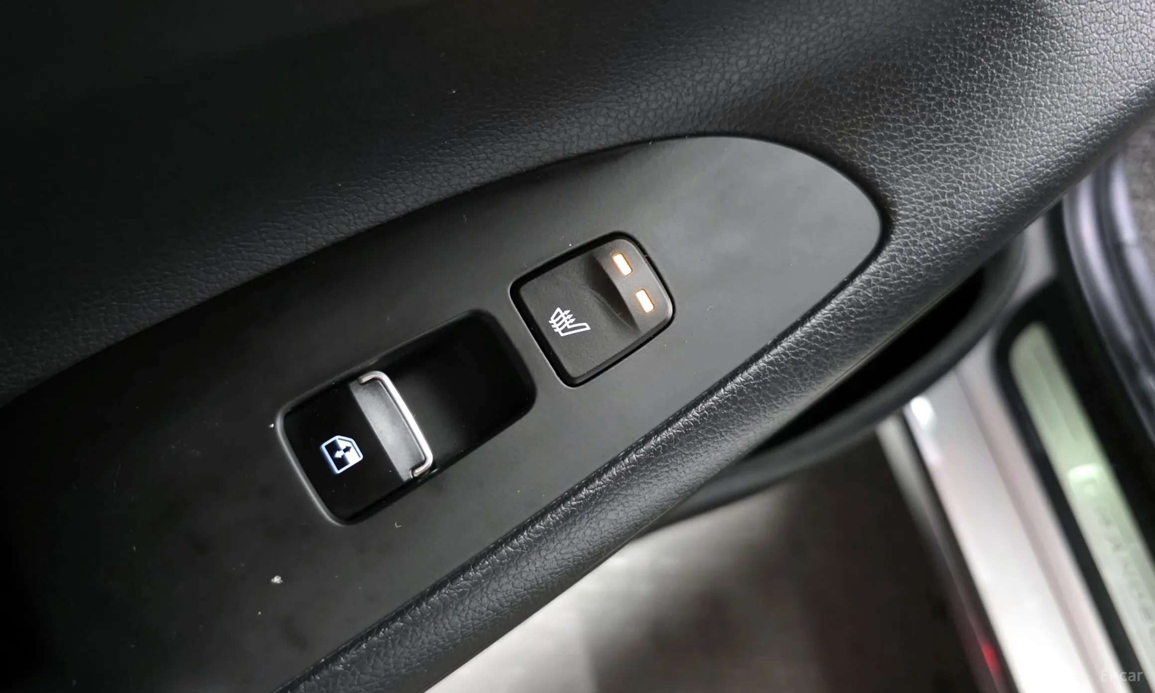 Hyundai Grandeur IG превью 18