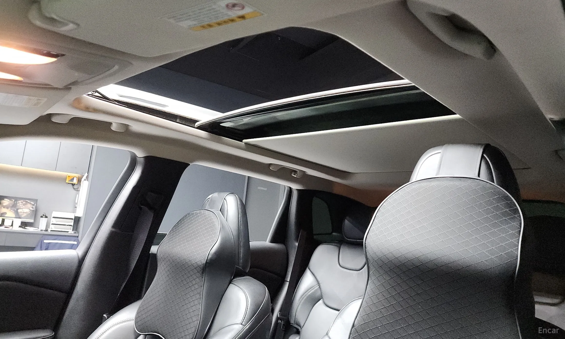 Jeep Cherokee (KL) превью 18