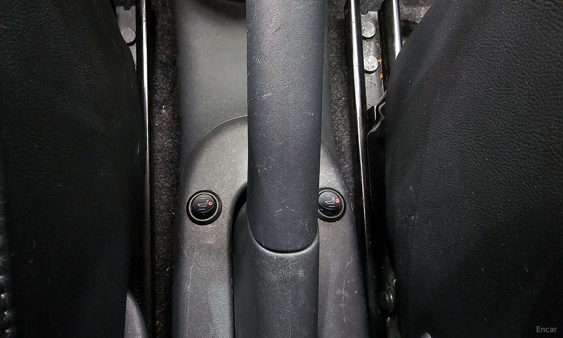 Fiat 500 превью 18