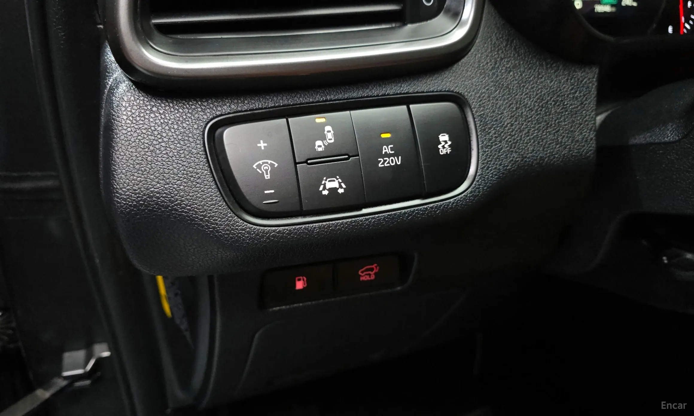 Kia Sorento превью 13