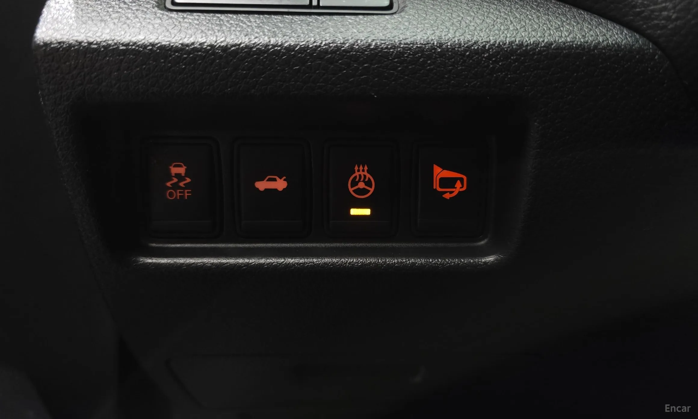 Nissan Altima превью 17