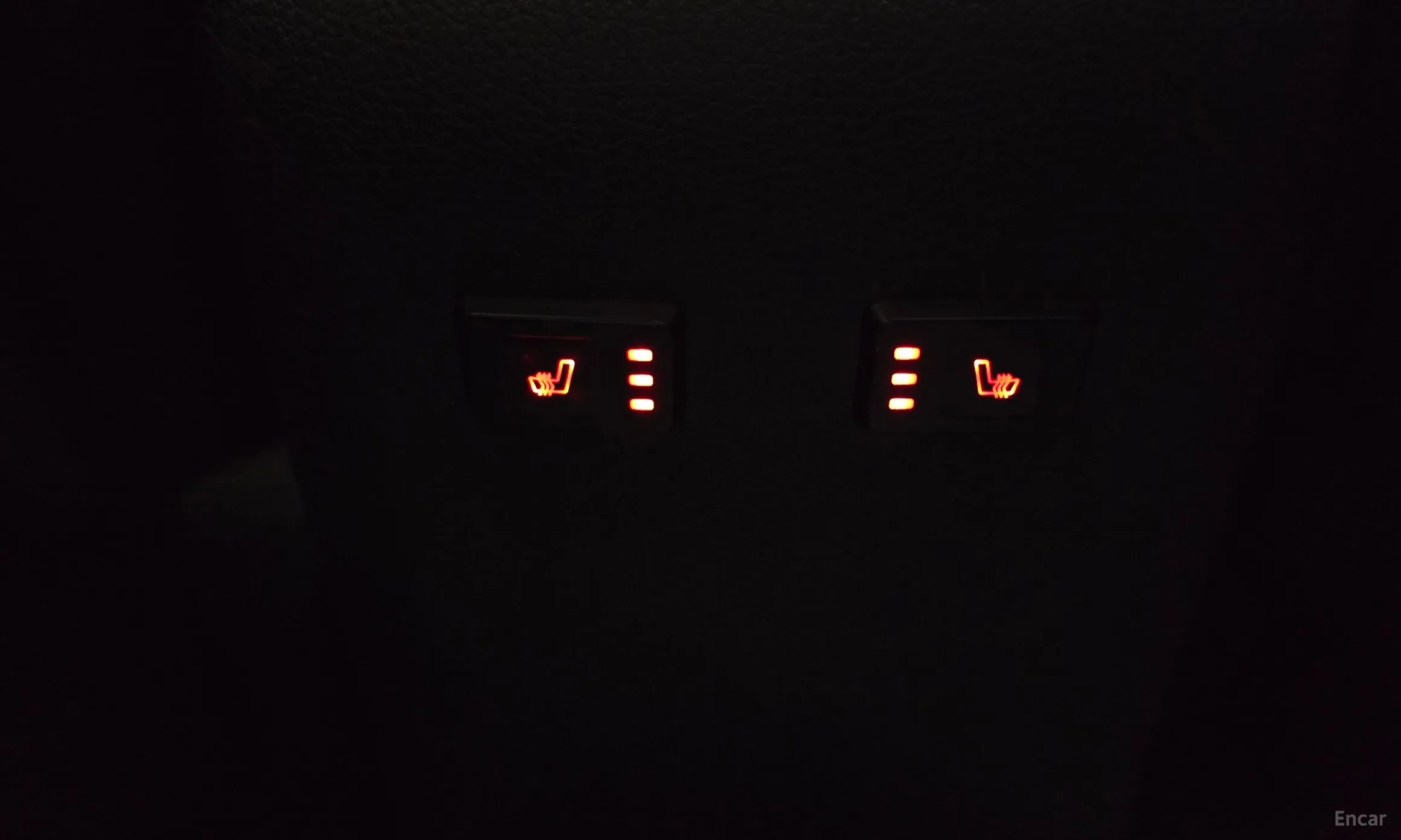 Nissan Altima превью 18