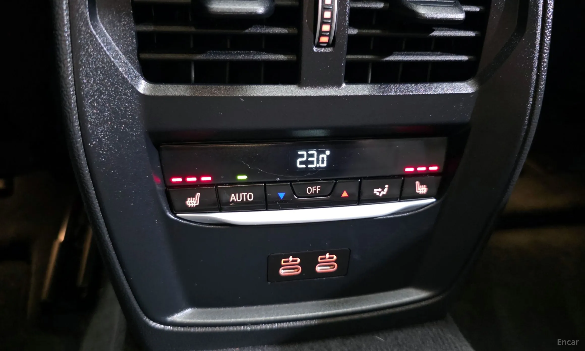 BMW 3 Series (G20) превью 18
