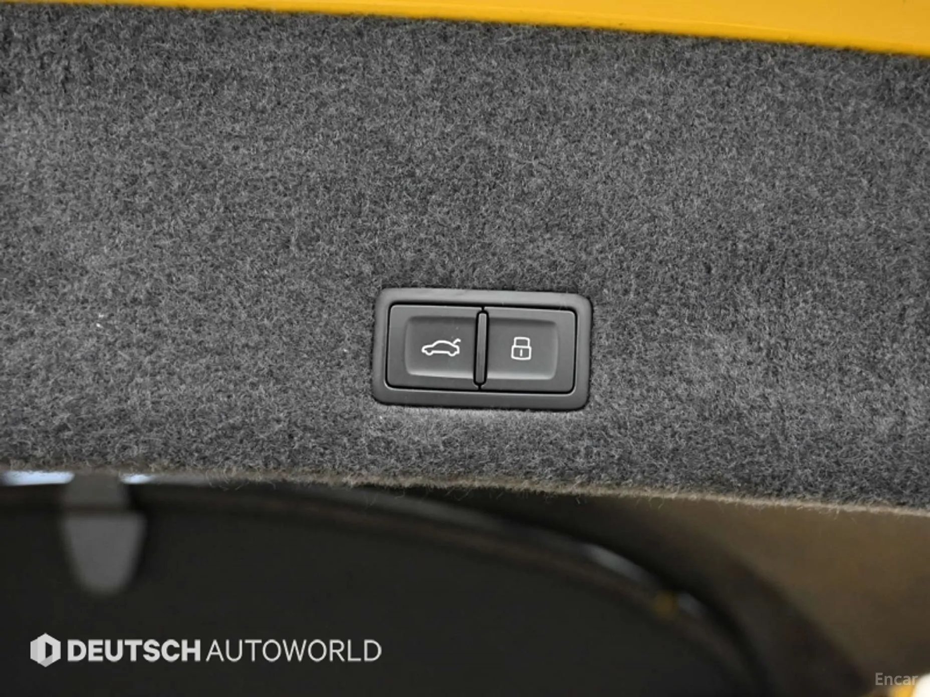 Lamborghini Urus превью 20