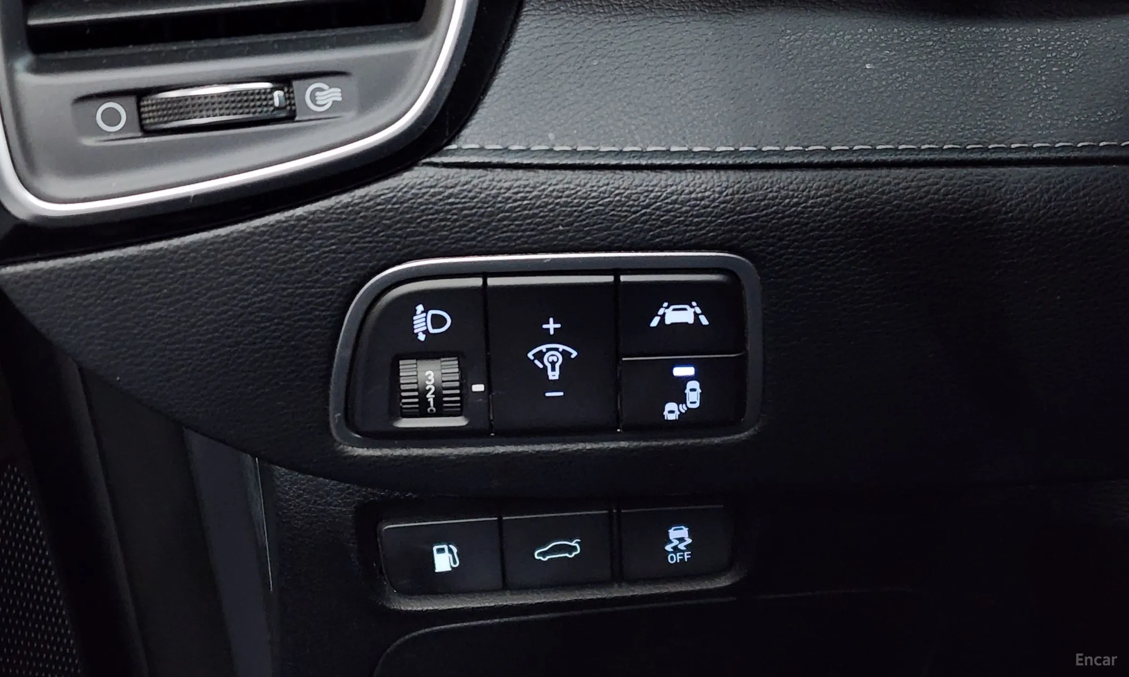 Hyundai Grandeur IG превью 14