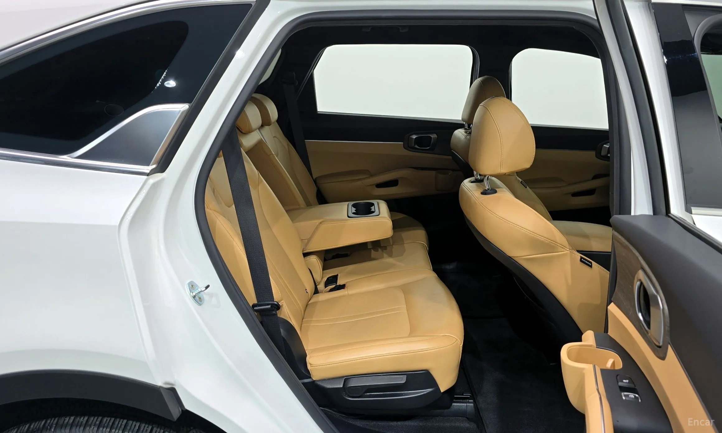 Kia Sorento 4th generation превью 12