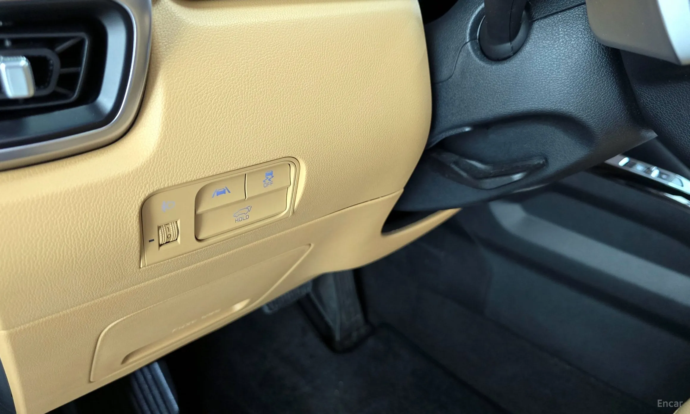 Kia Sorento 4th generation превью 17