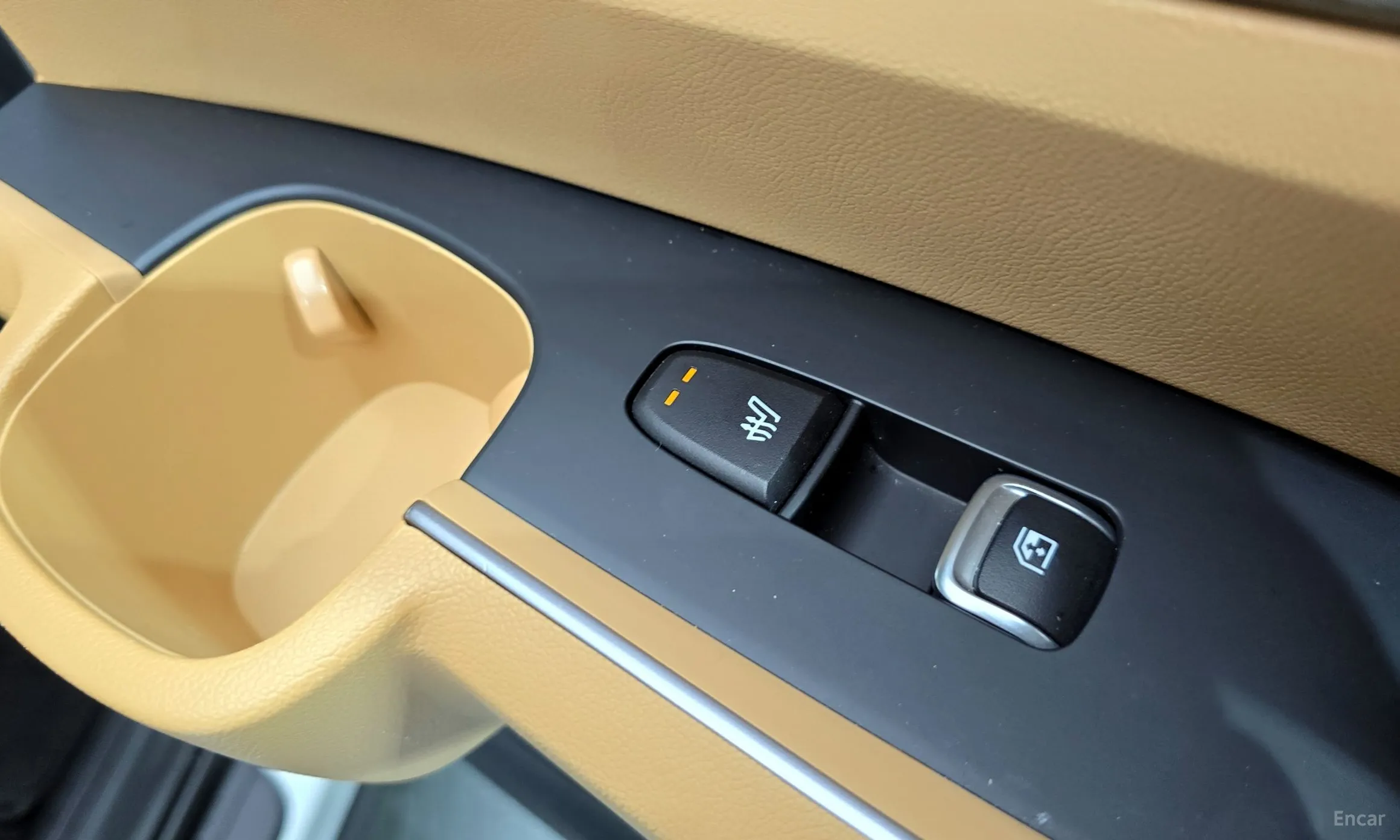 Kia Sorento 4th generation превью 19