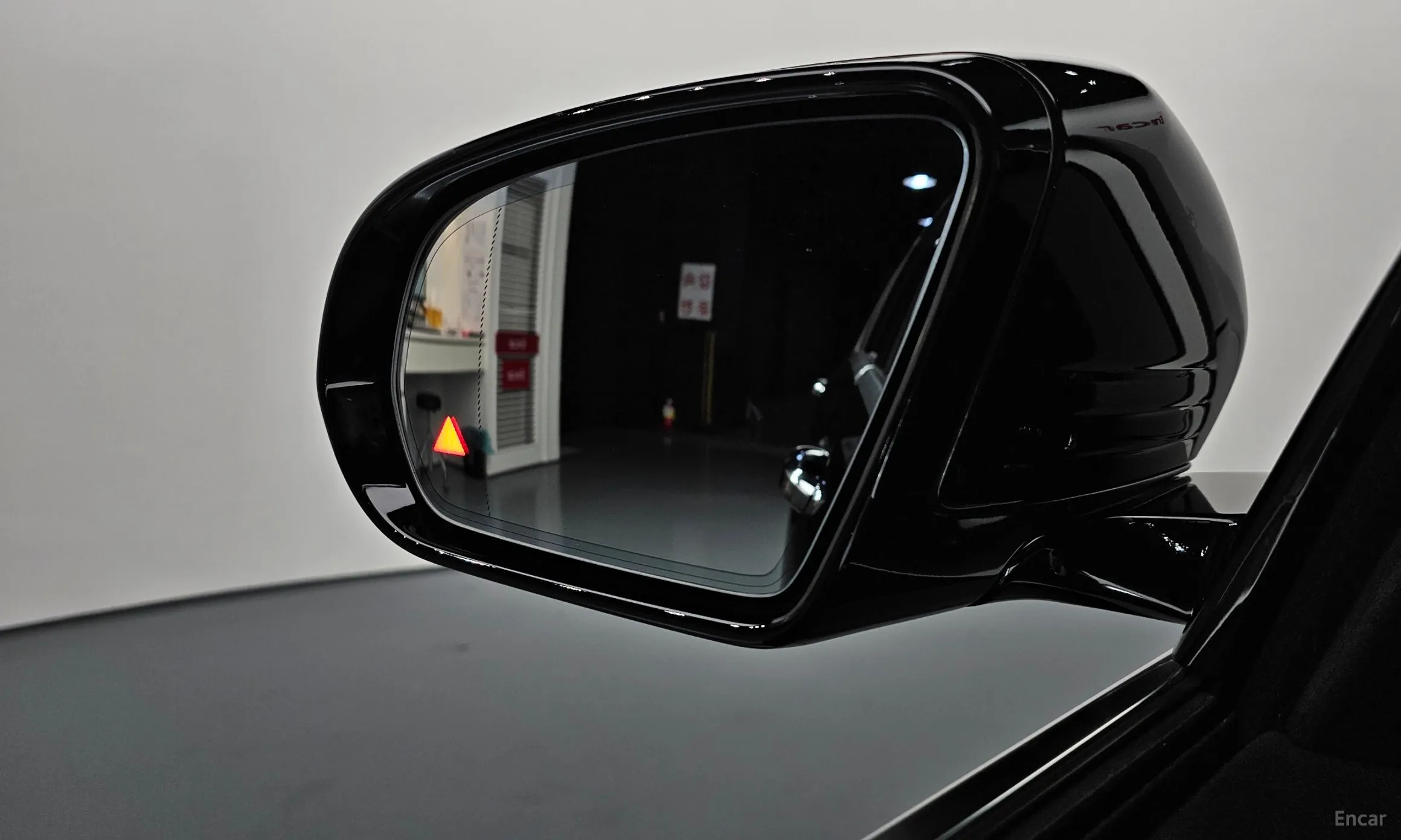 Mercedes Benz S-Class W222 превью 17