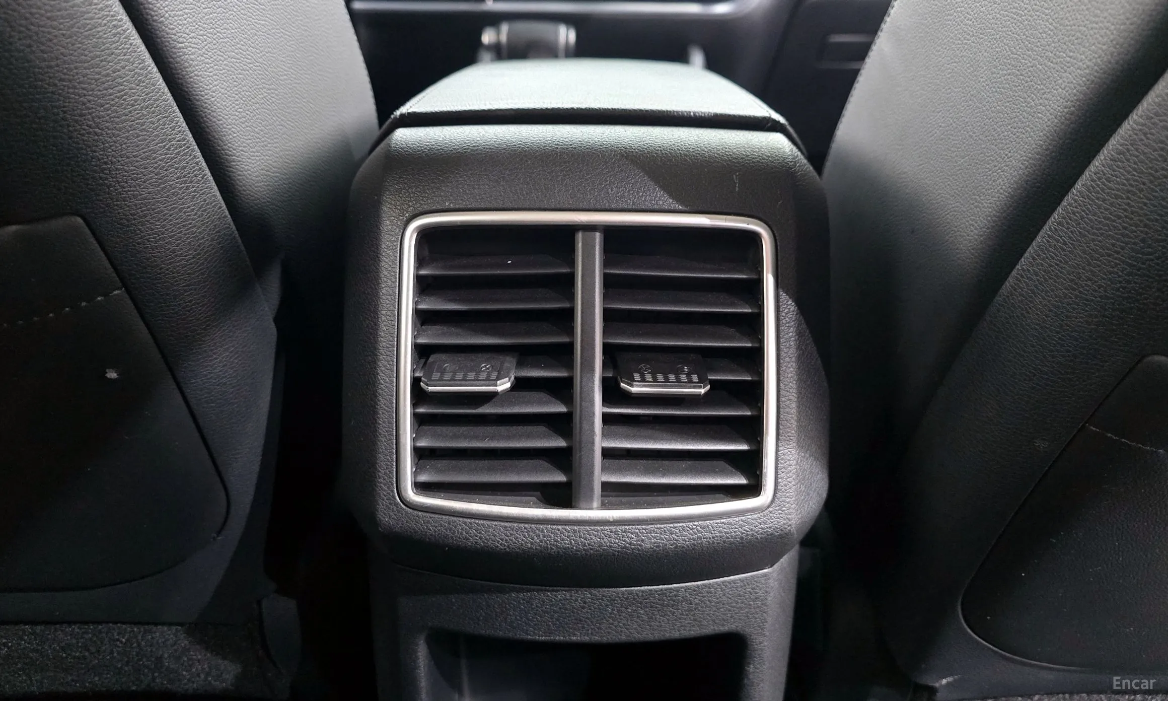 Kia Sportage 5th Generation превью 19