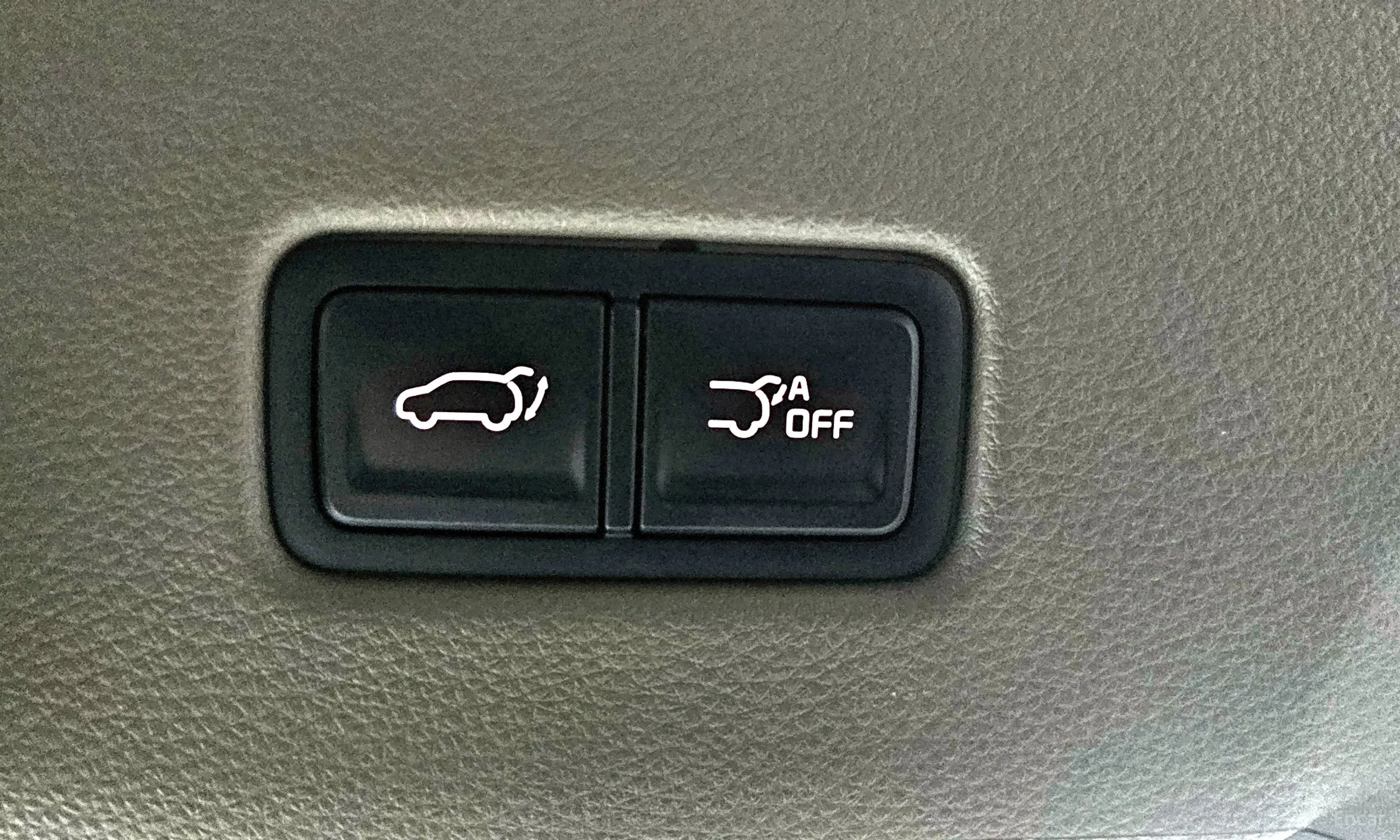 Kia Carnival Gen 4 превью 20