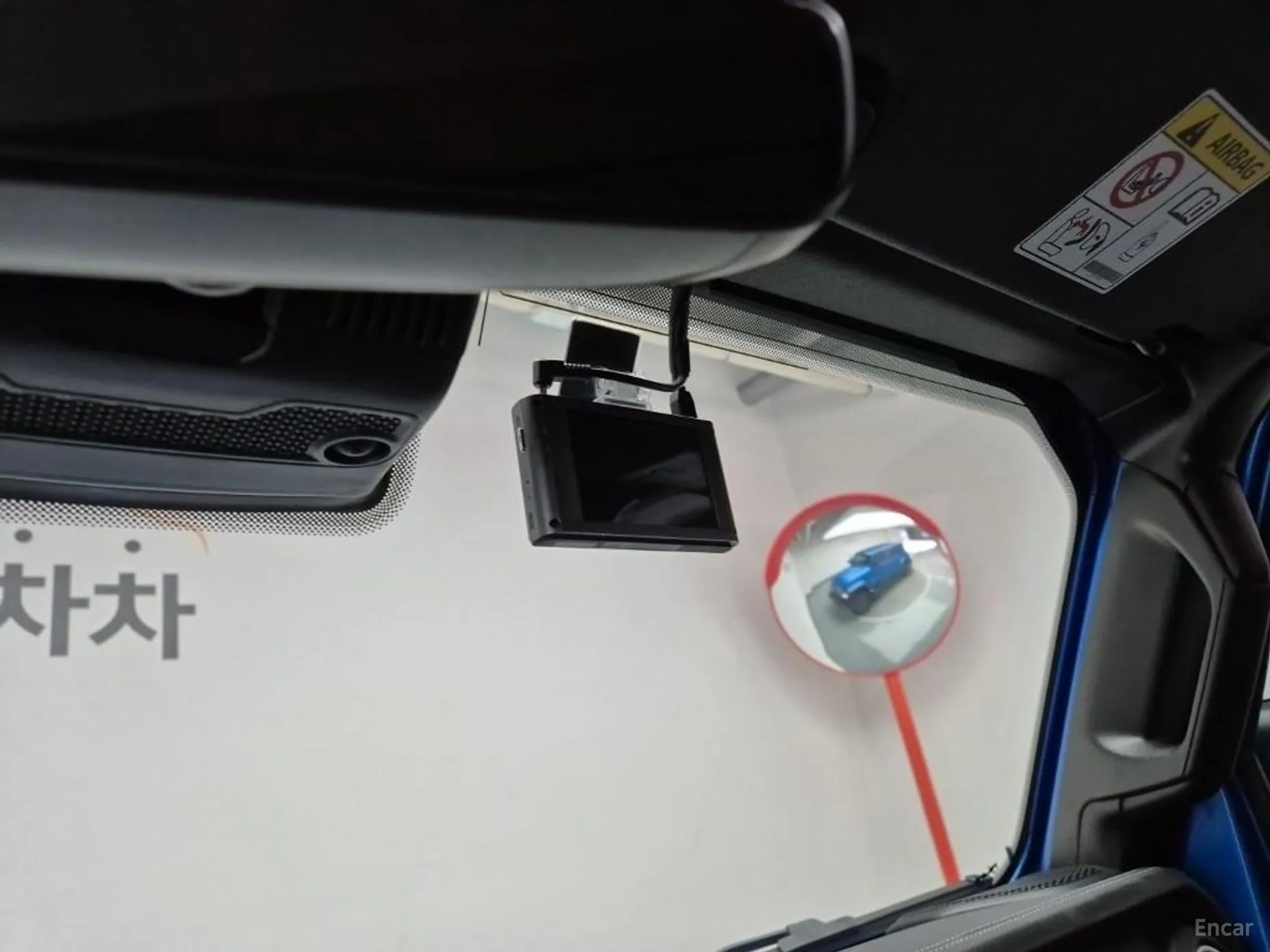 Jeep Wrangler (JL) превью 13
