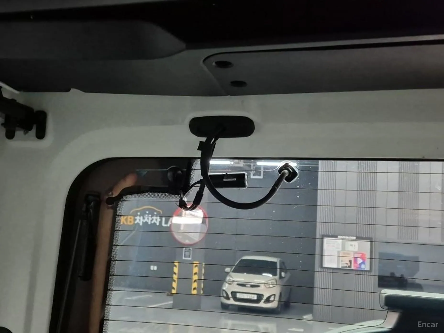 Jeep Wrangler (JL) превью 18