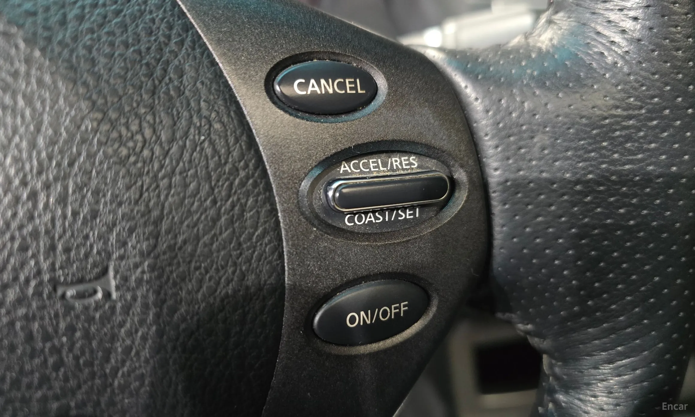 Nissan Altima превью 16