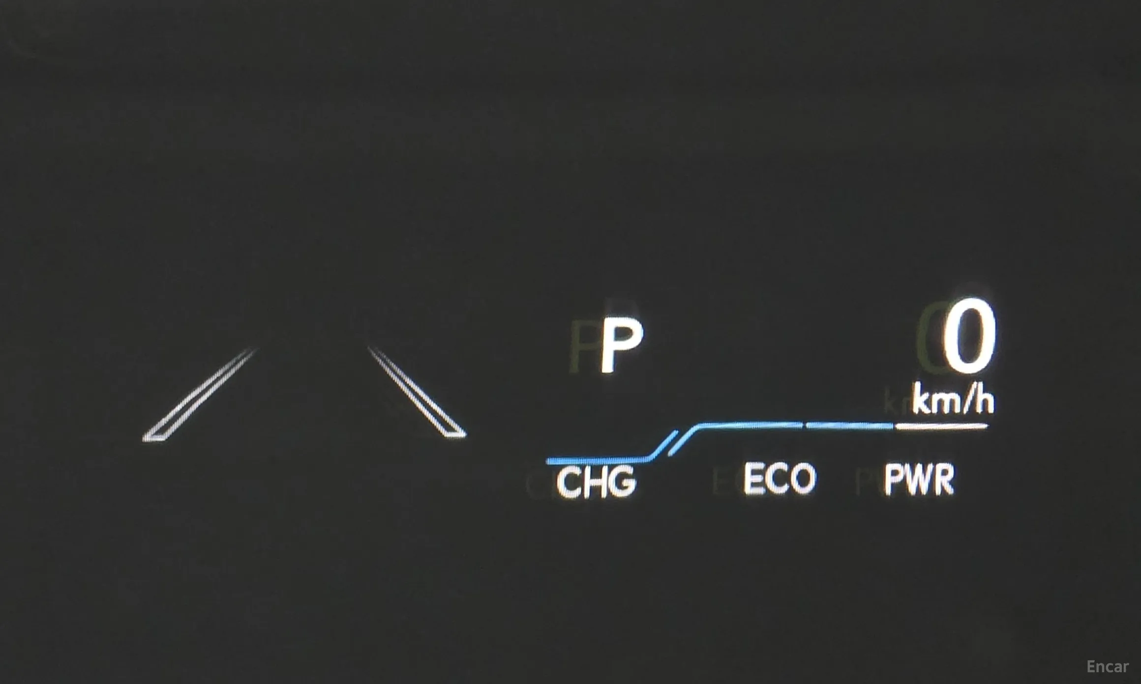 Lexus ES300h 7th Generation превью 18