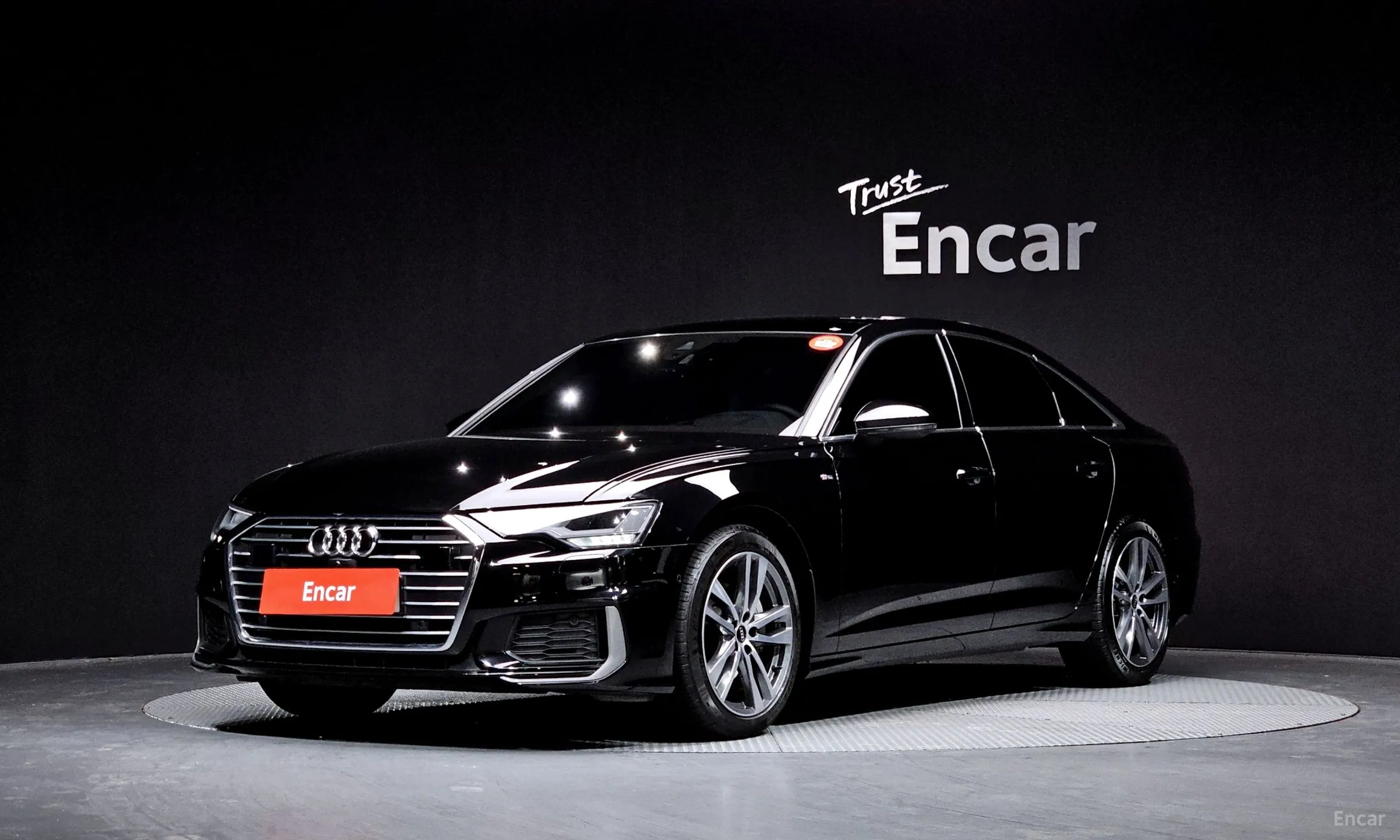 A6 (C8)