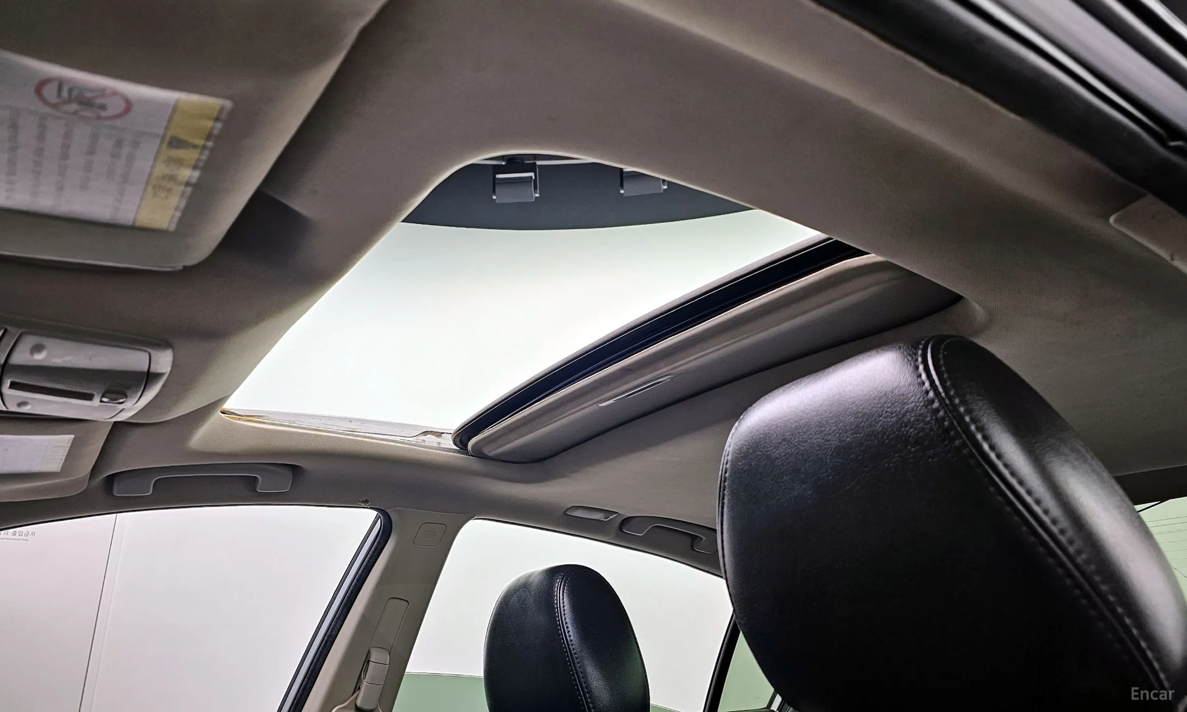 Nissan Altima превью 19