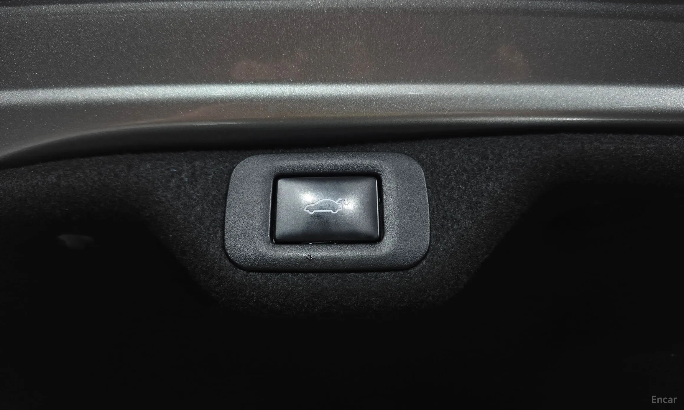 Lexus ES300h 7th Generation превью 20