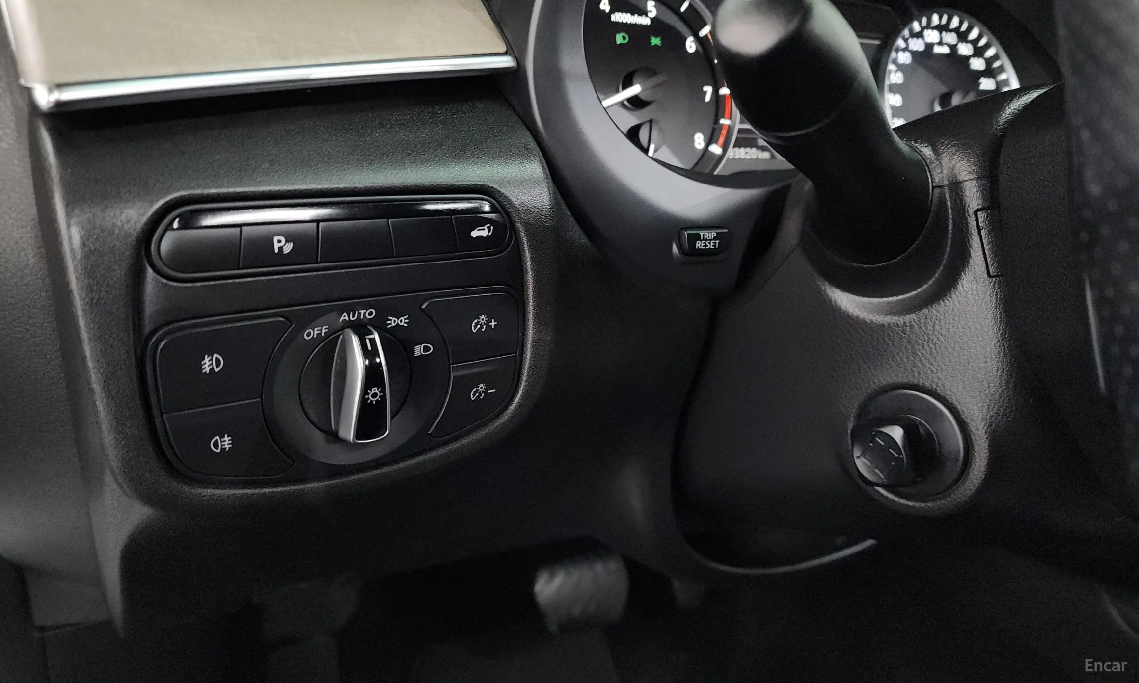 Infiniti QX50 (P71A) превью 14
