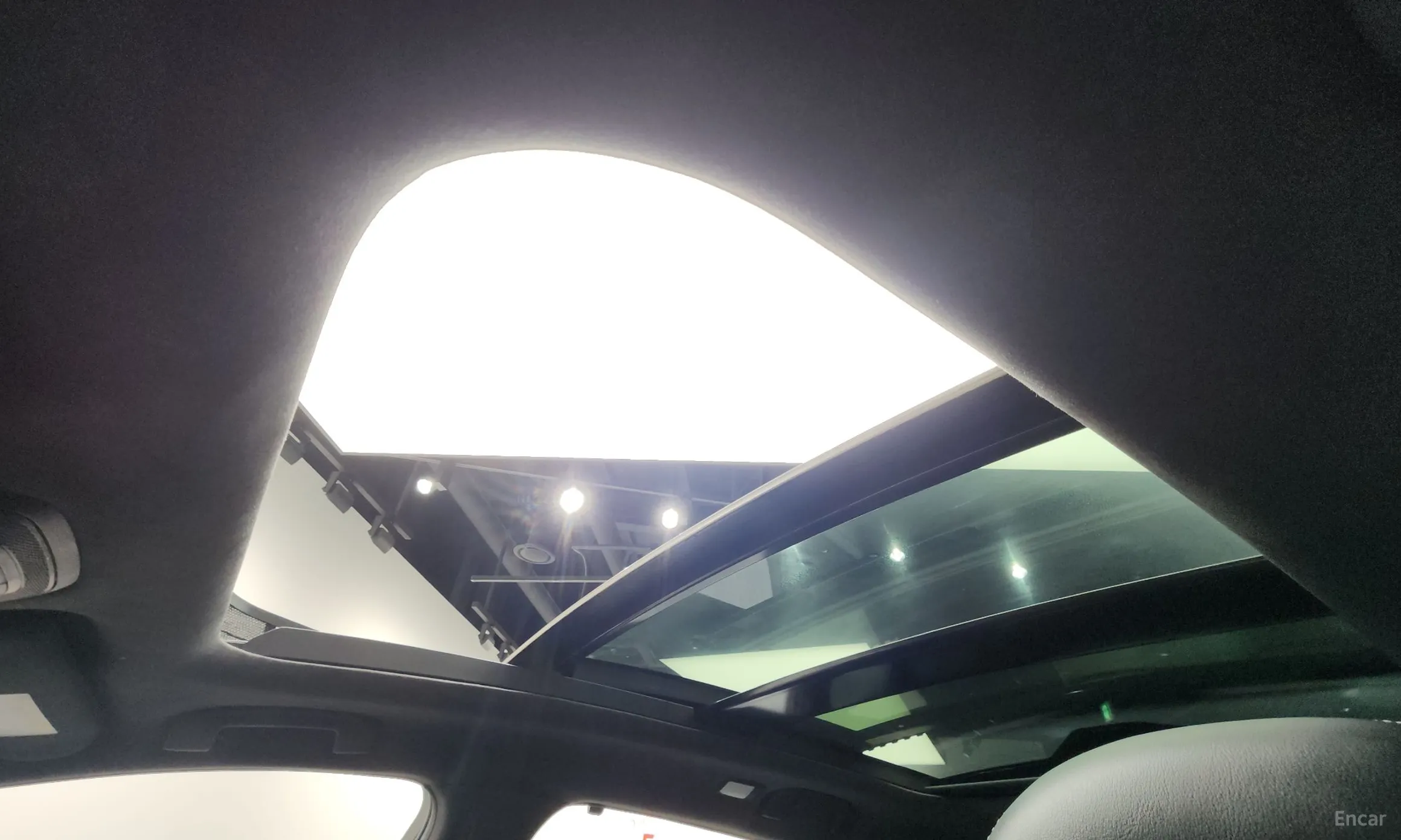 Infiniti QX50 (P71A) превью 18