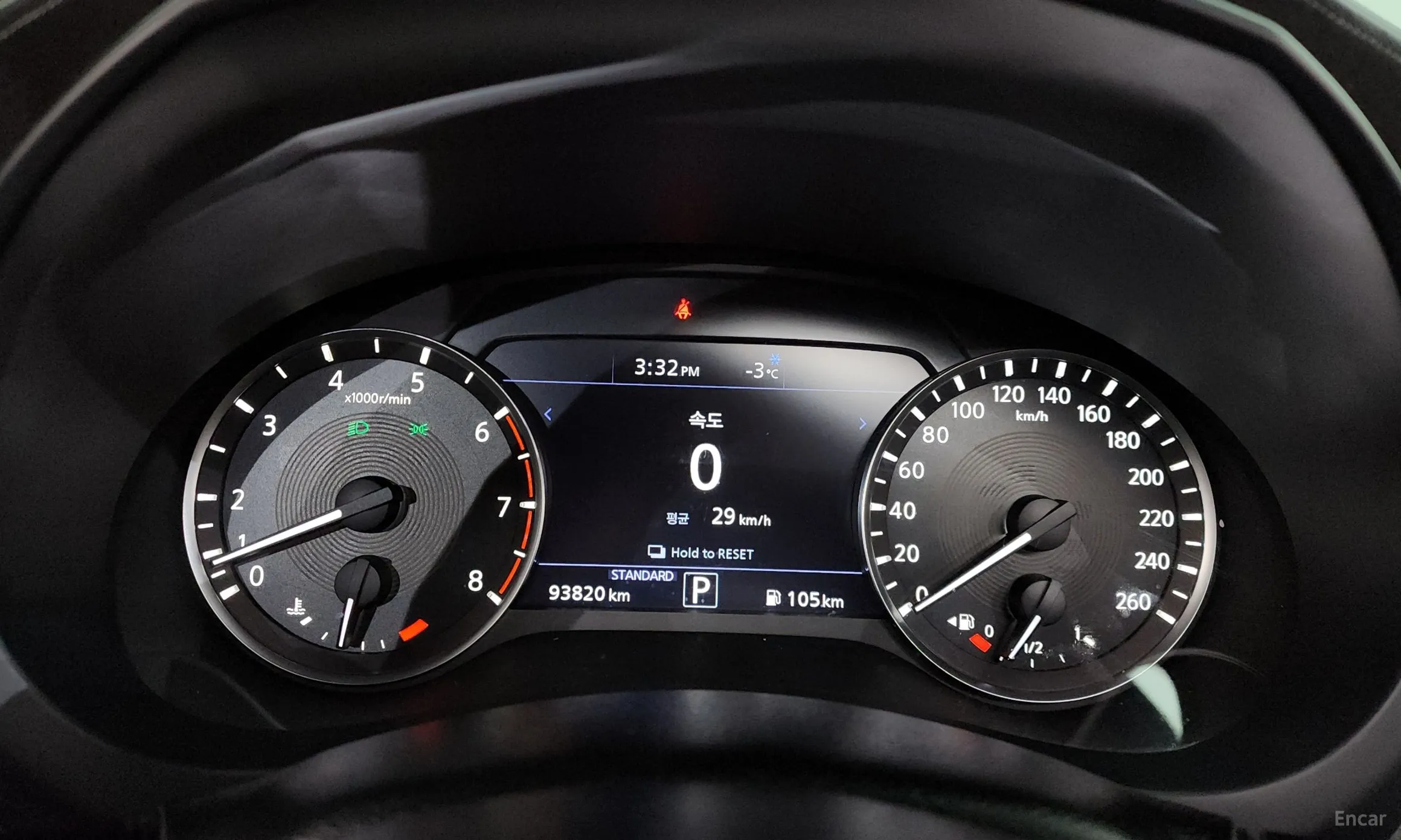 Infiniti QX50 (P71A) превью 8
