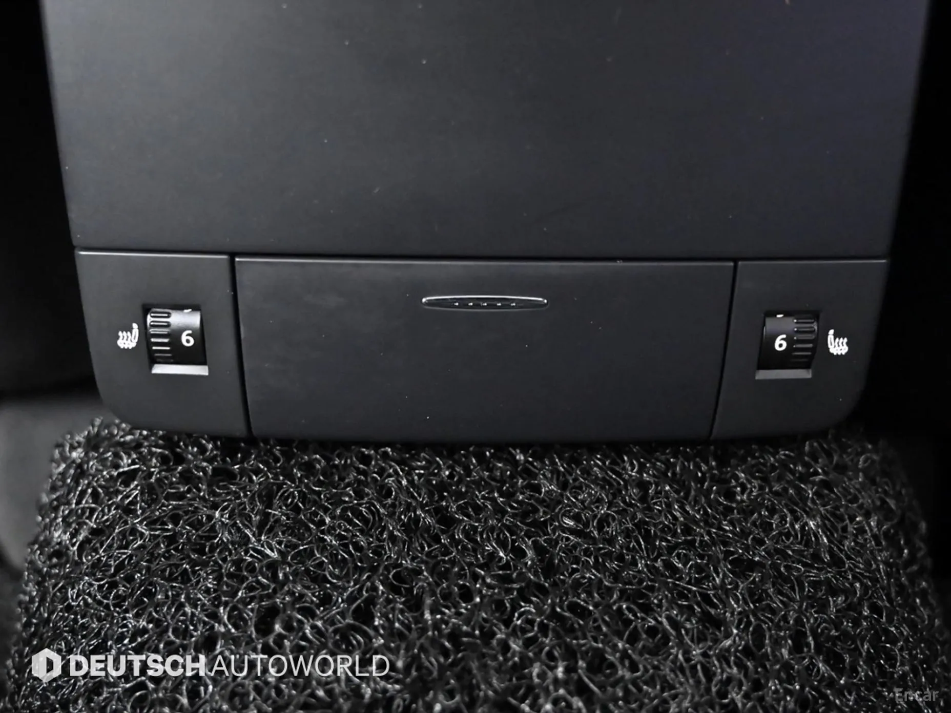 Volkswagen Phyton превью 16