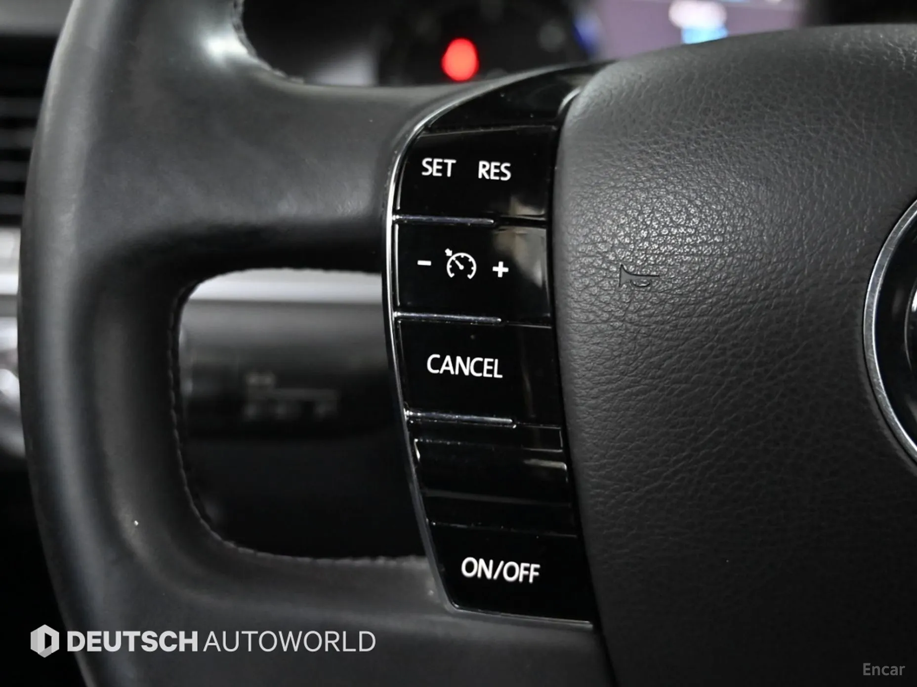 Volkswagen Phyton превью 18