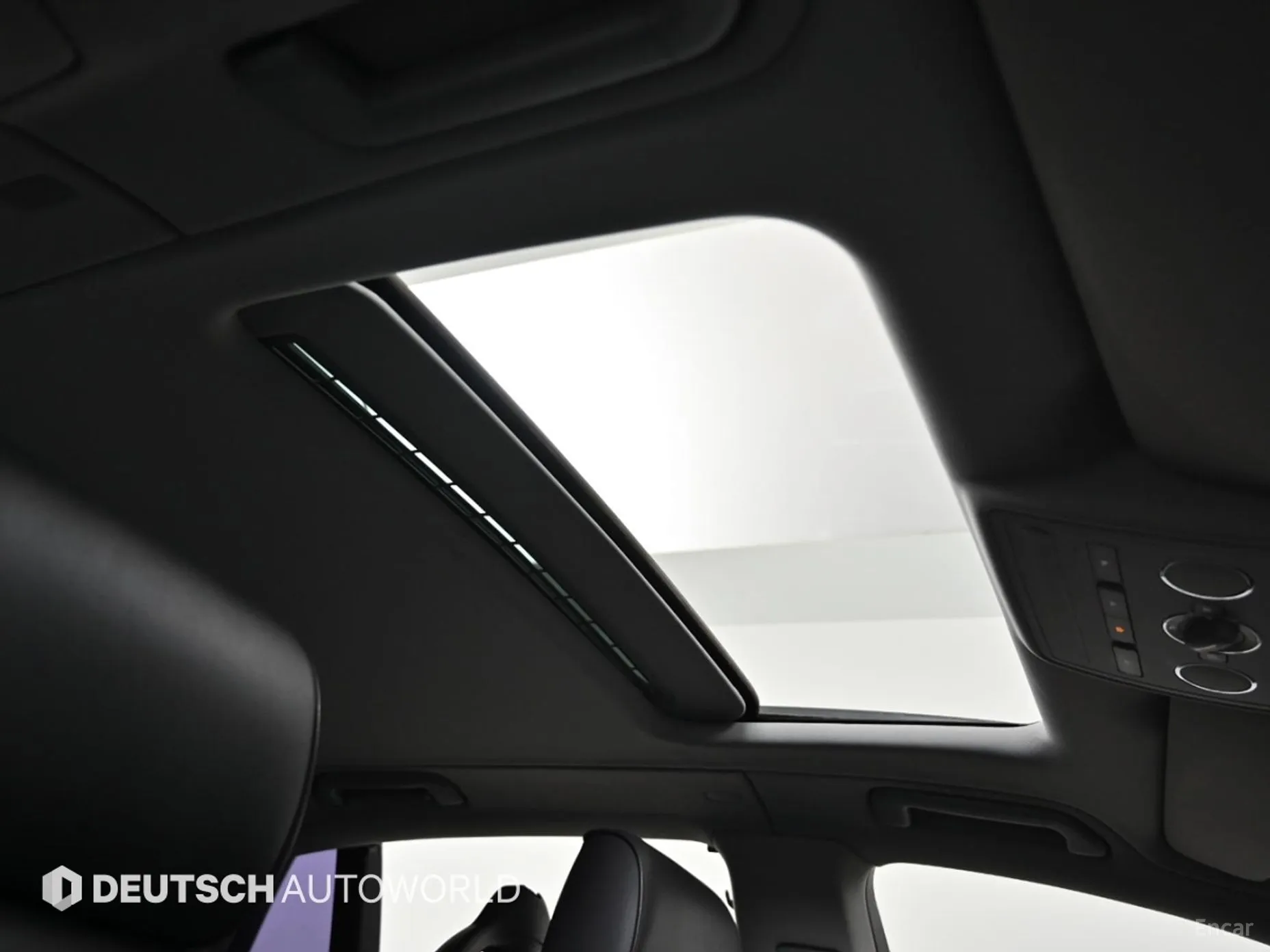 Volkswagen Phyton превью 19