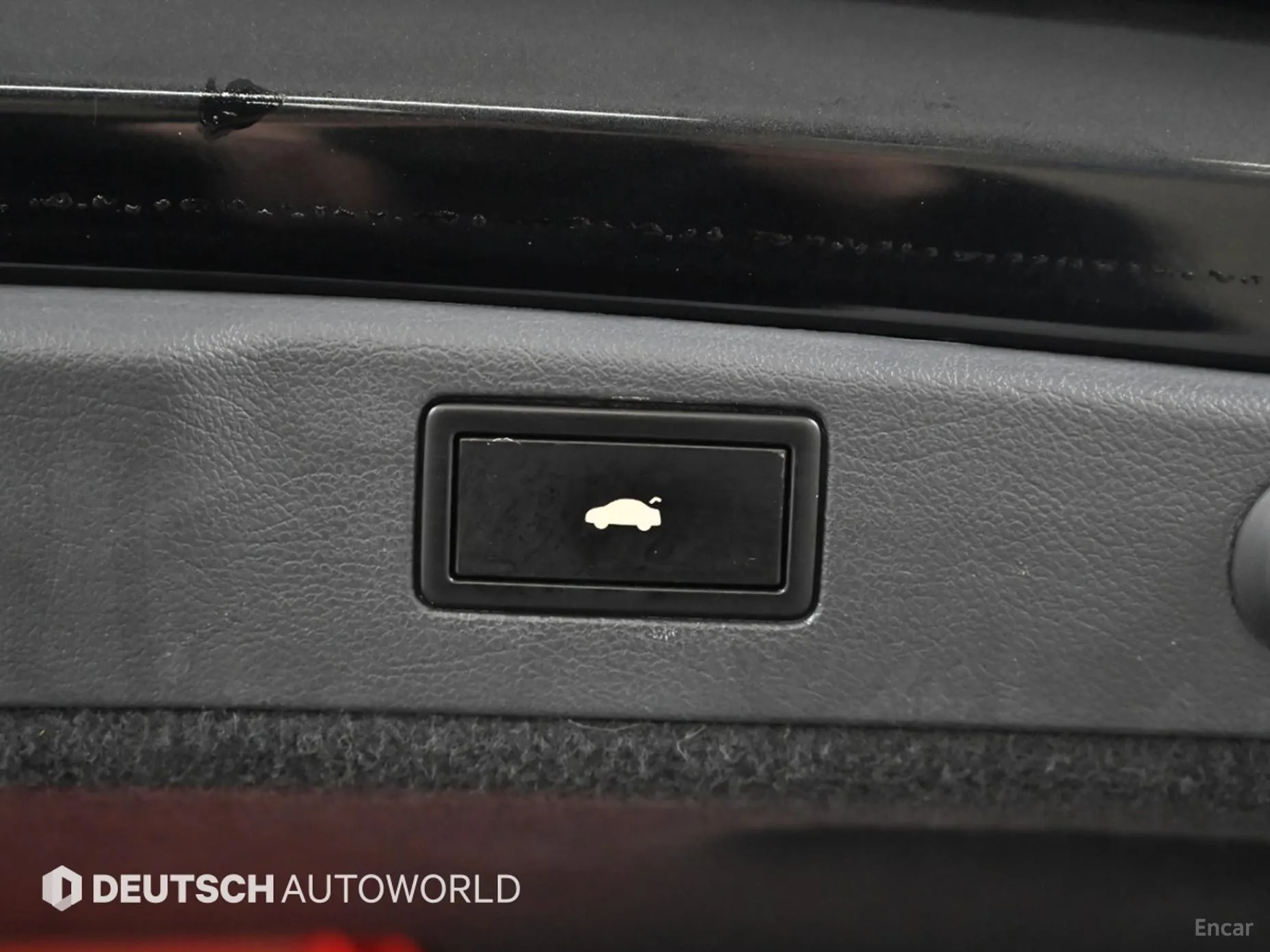 Volkswagen Phyton превью 20