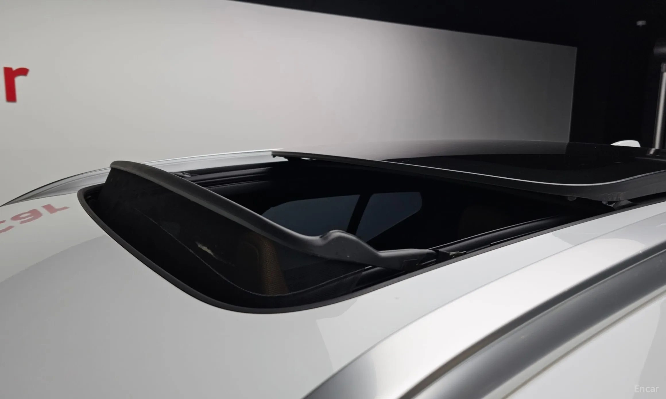 Volvo XC40 превью 19