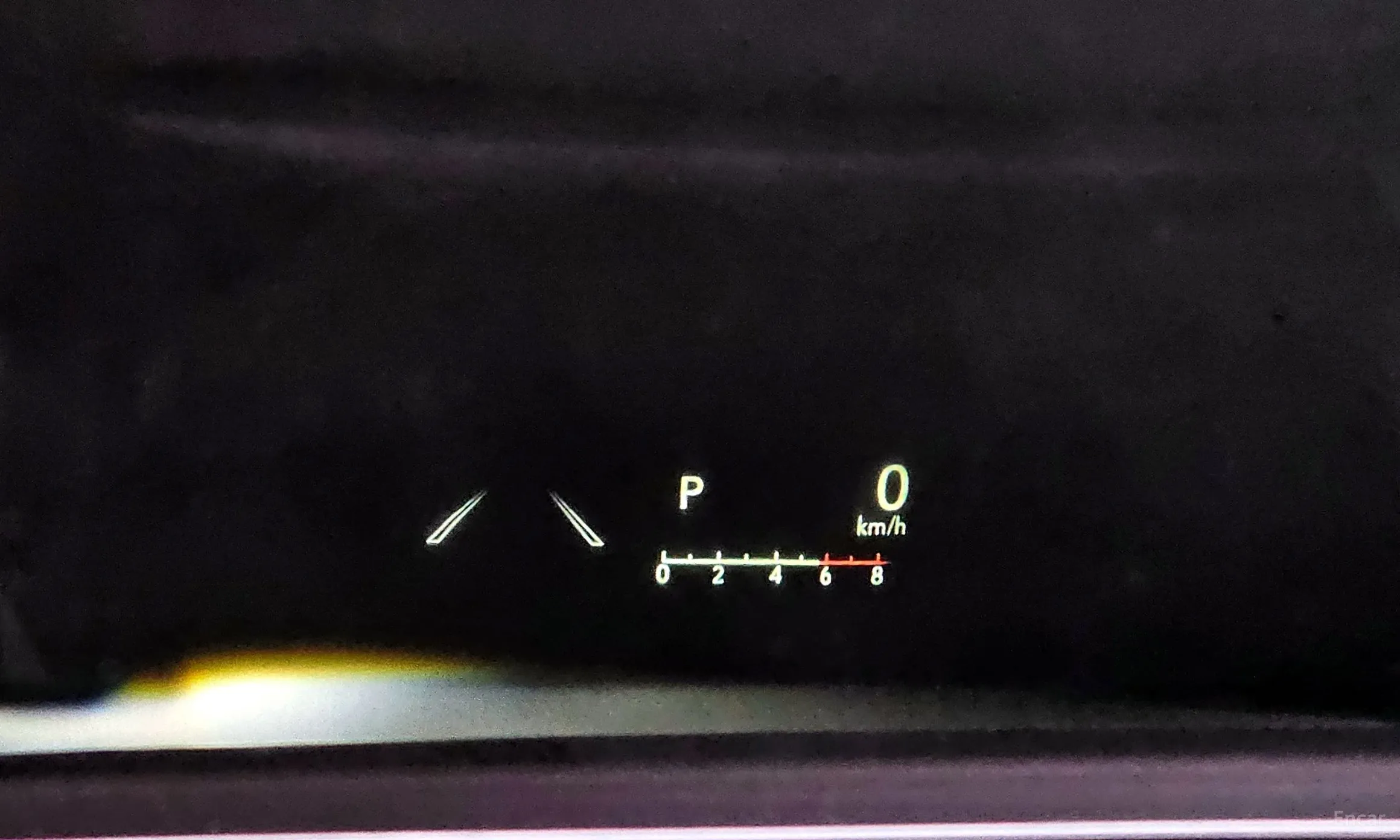 Lexus ES300h 7th Generation превью 17