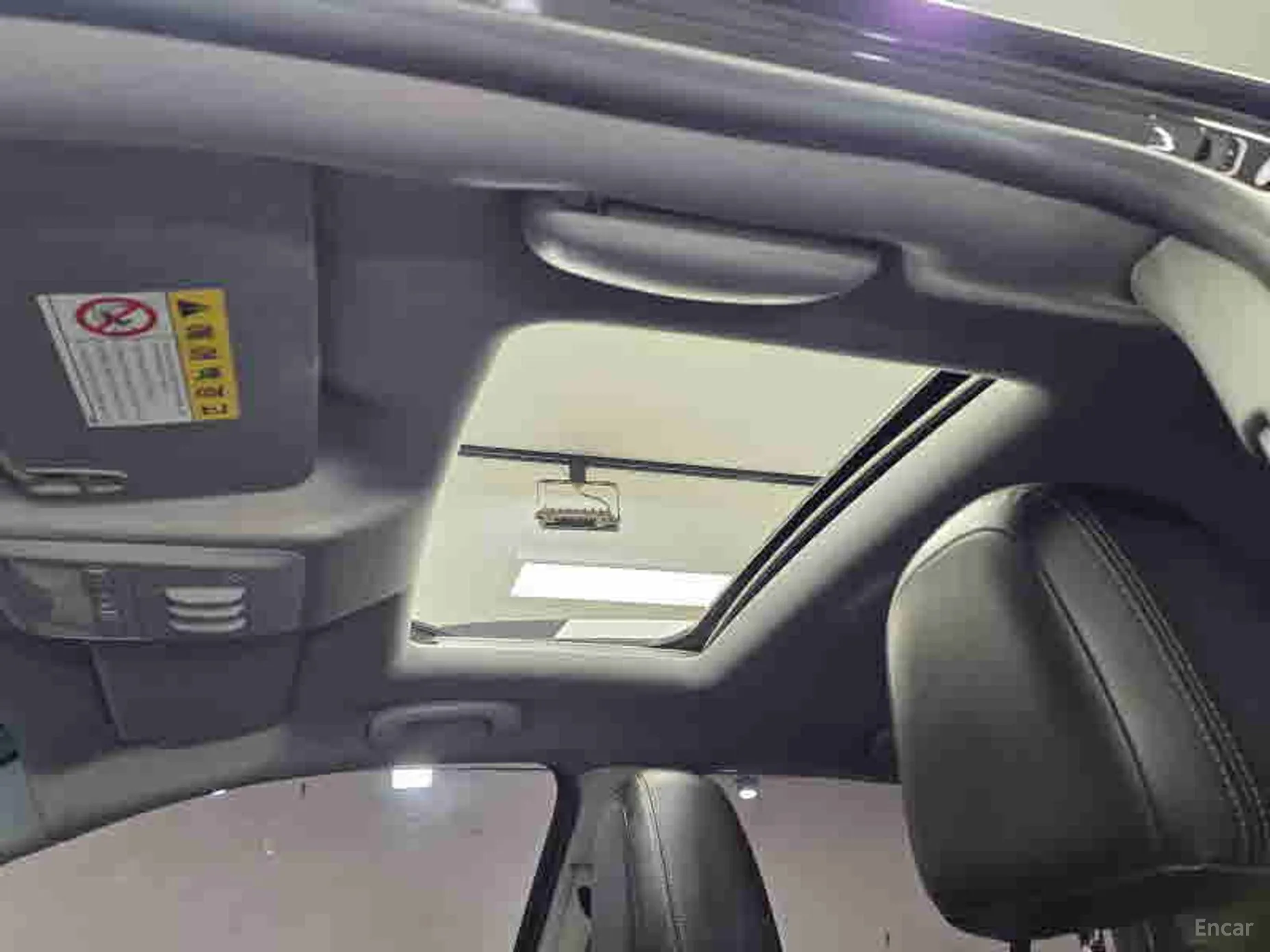 Chevrolet (GM Daewoo) Trax превью 16