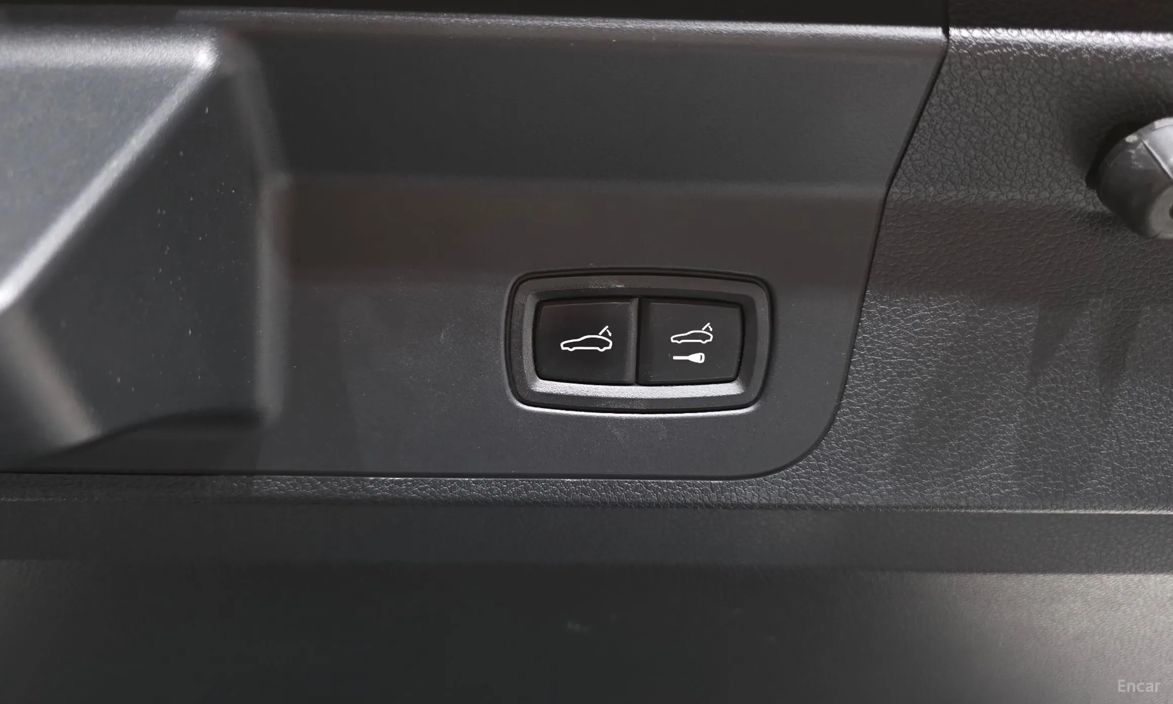 Porsche Panamera (971) превью 20