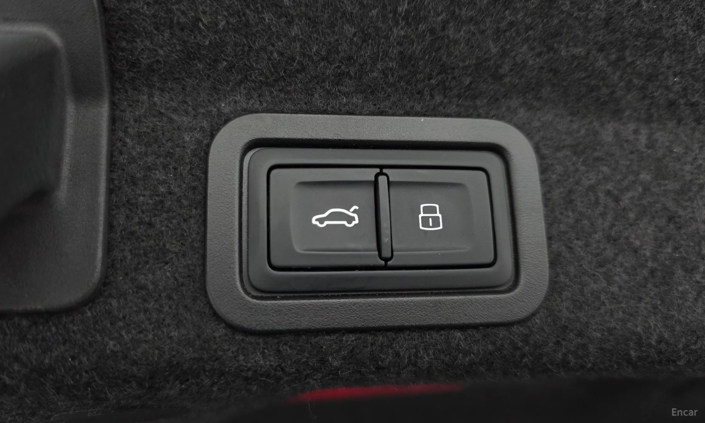 Audi A6 (C8) превью 18