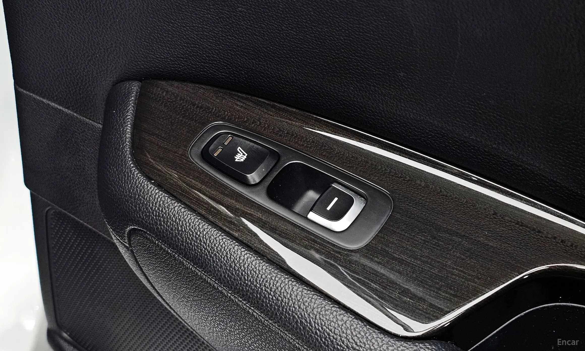 Kia The new K5 2nd Generation превью 19