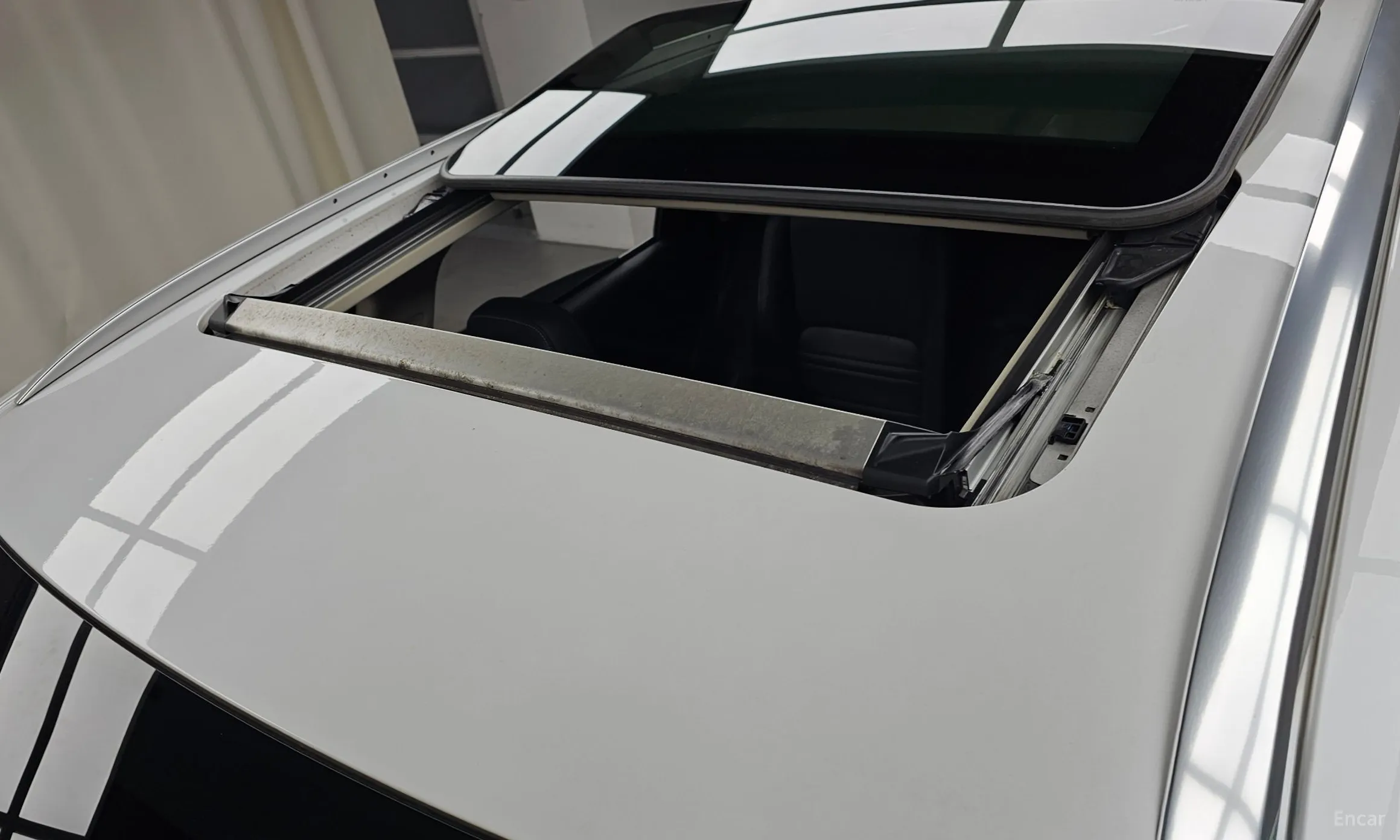 Lexus NX300h превью 19
