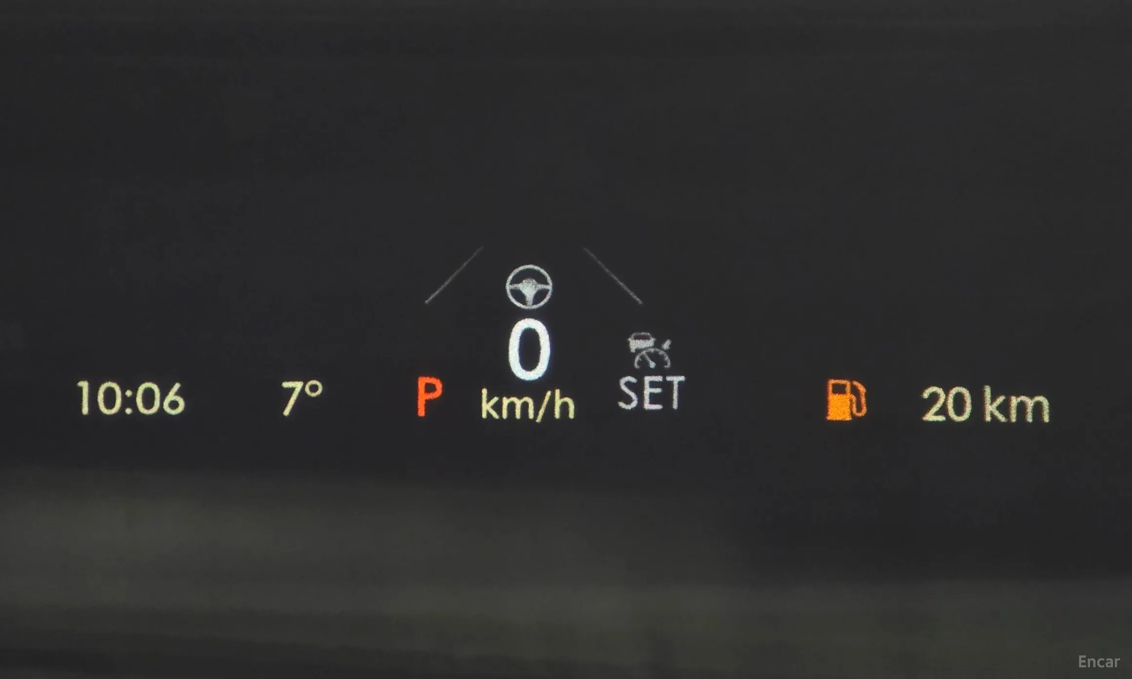 Lincoln Aviator 2nd Generation превью 14