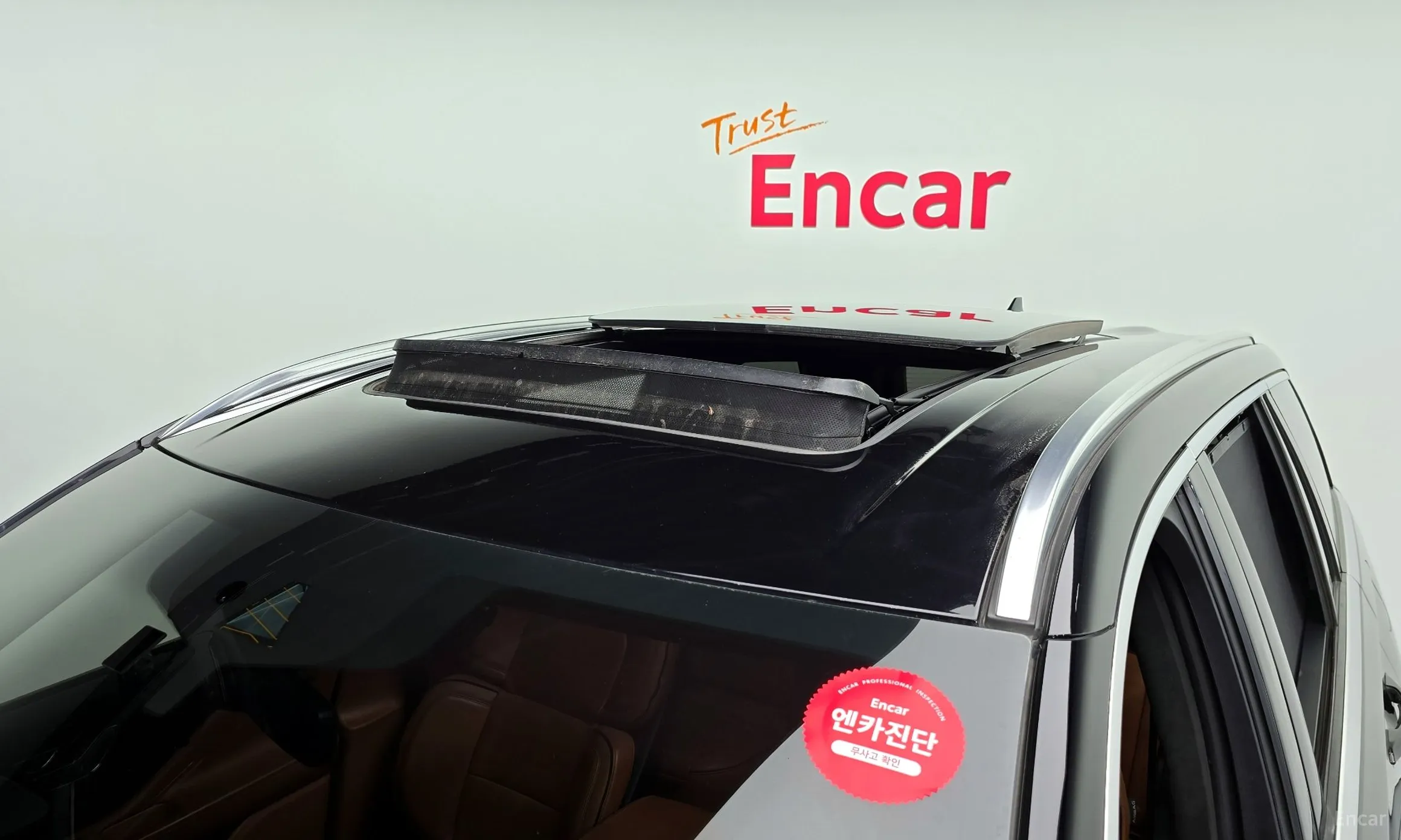 Lincoln Aviator 2nd Generation превью 20