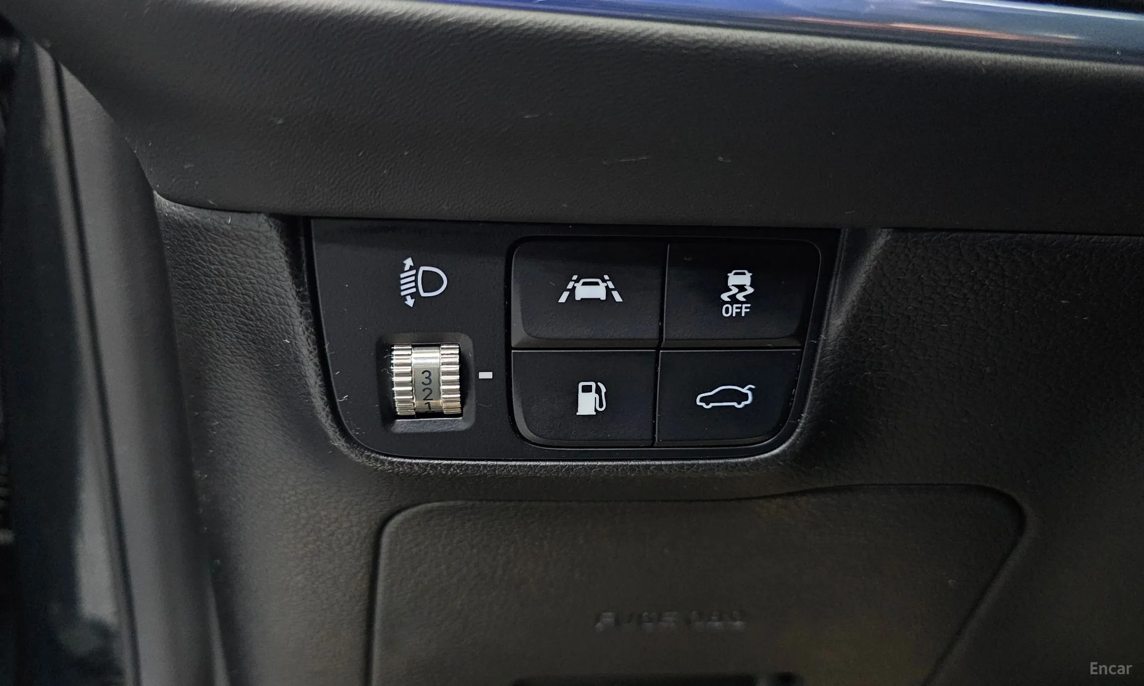 Hyundai Grandeur IG превью 13