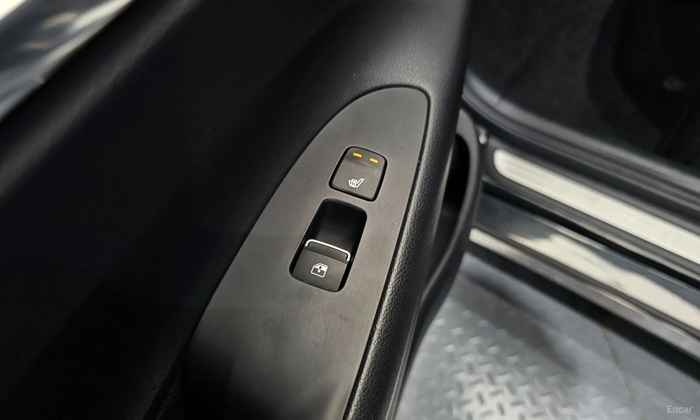 Hyundai Grandeur IG превью 19