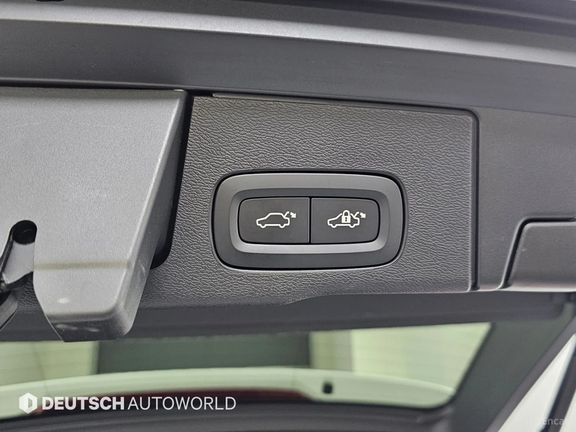 Volvo XC60 Gen 2 превью 20