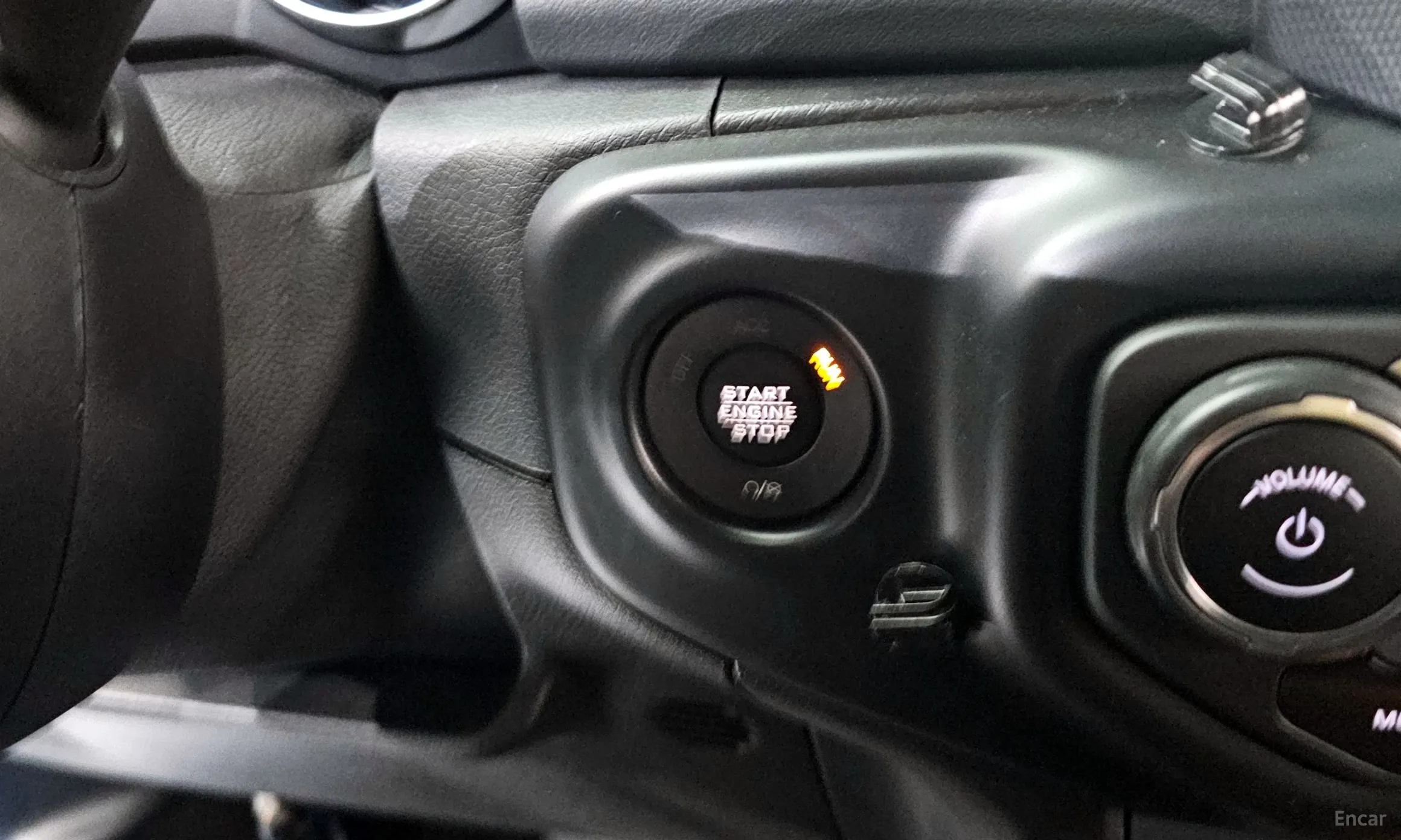 Jeep Wrangler (JL) превью 19