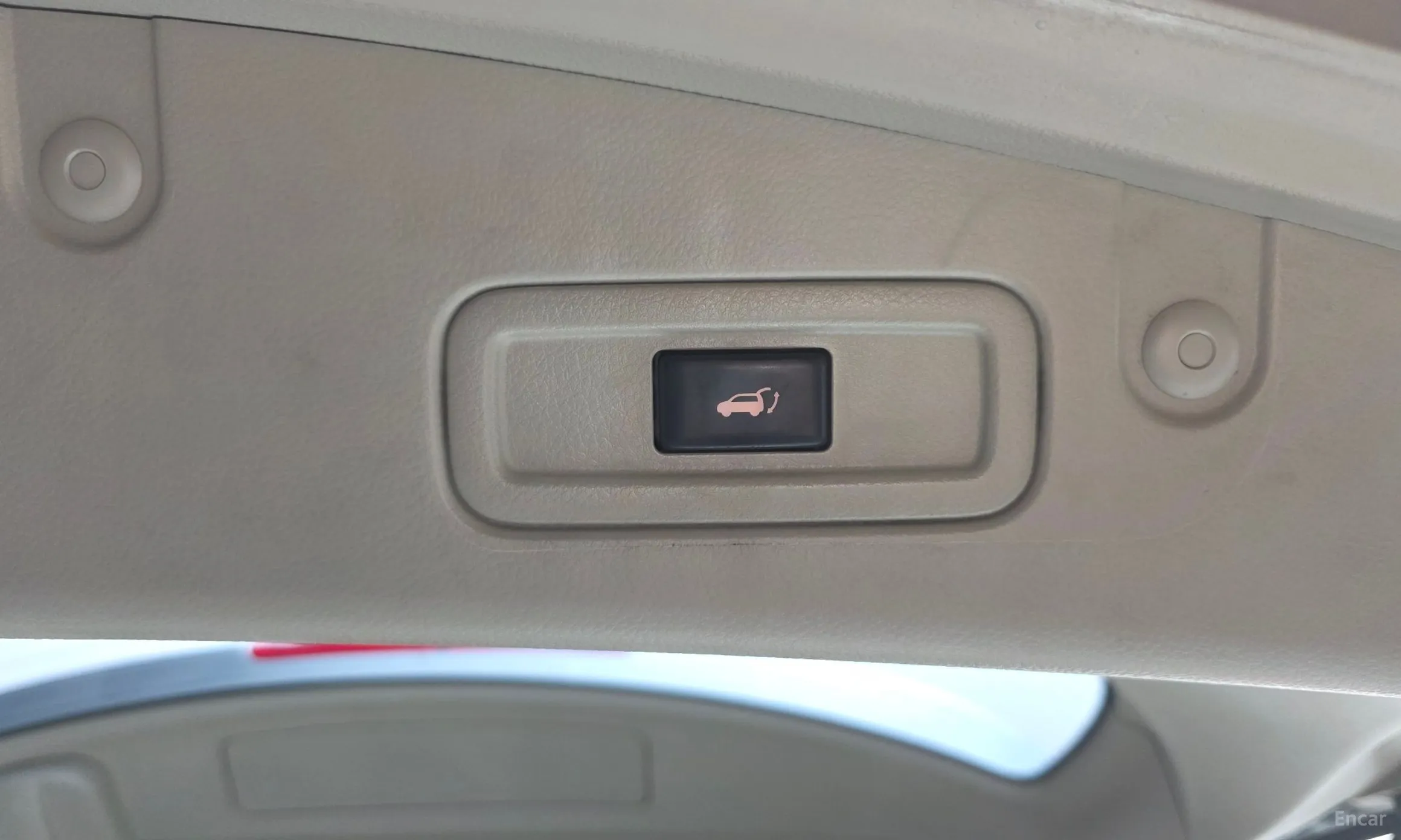 Nissan Murano превью 20
