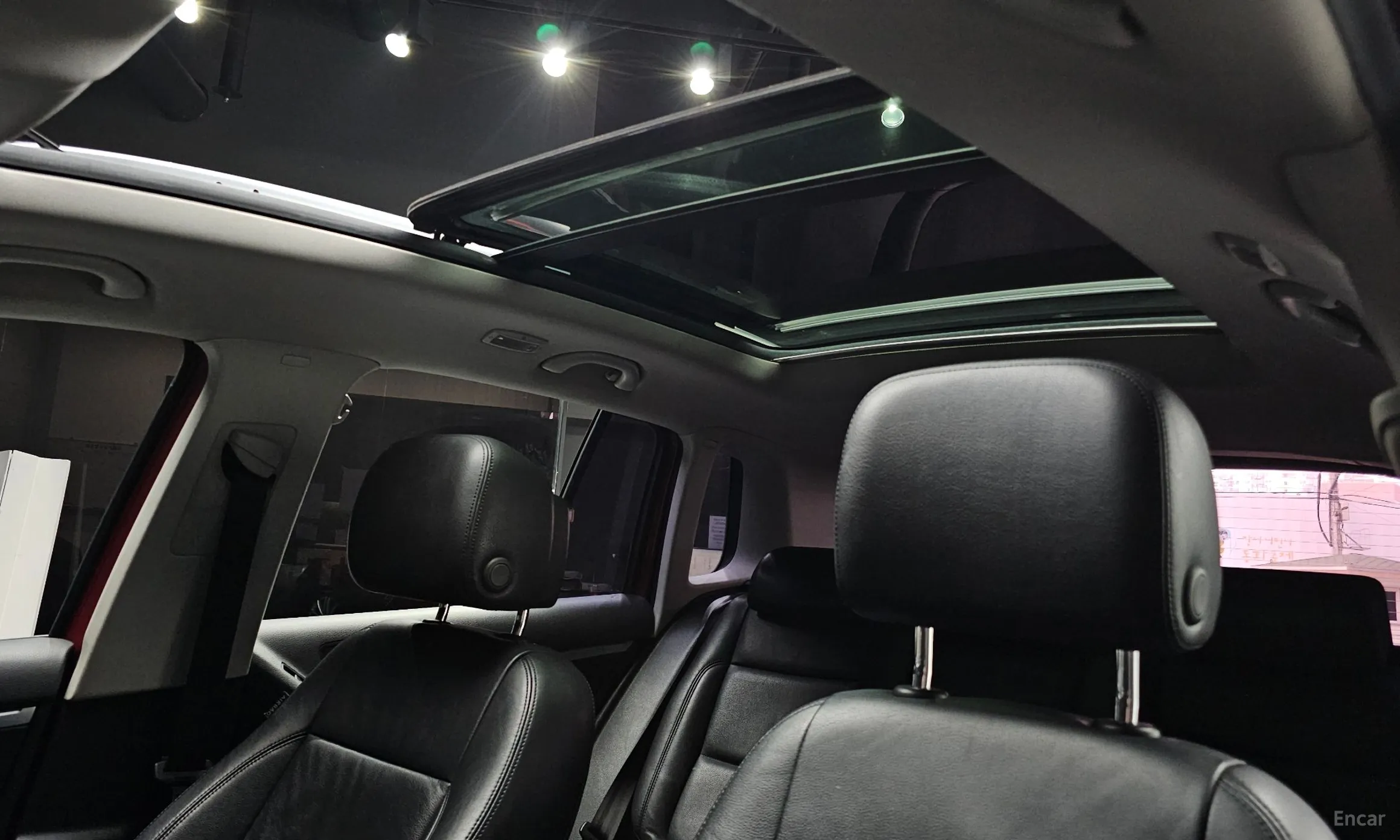 Volkswagen New Tiguan превью 19