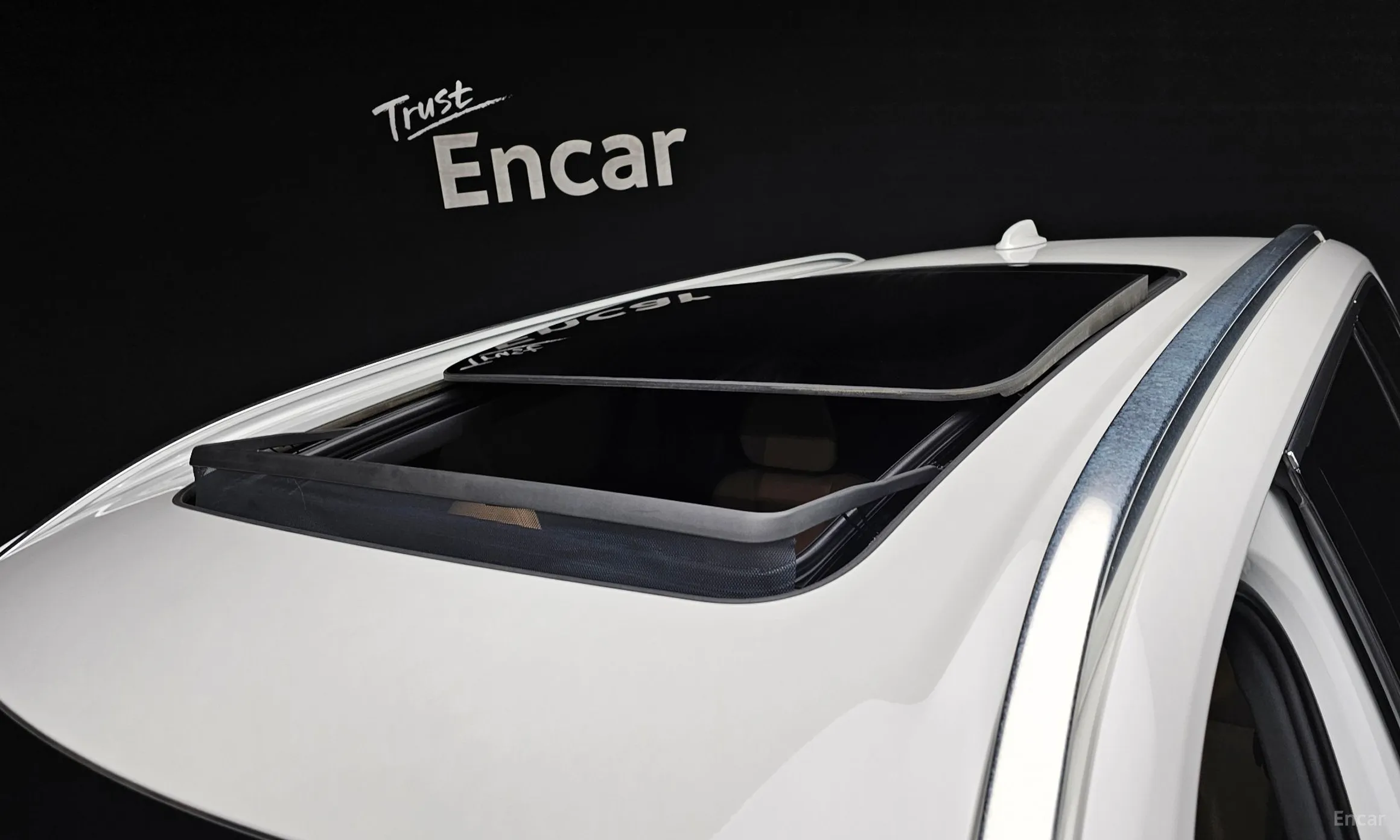 Volvo XC90 Gen 2 превью 19