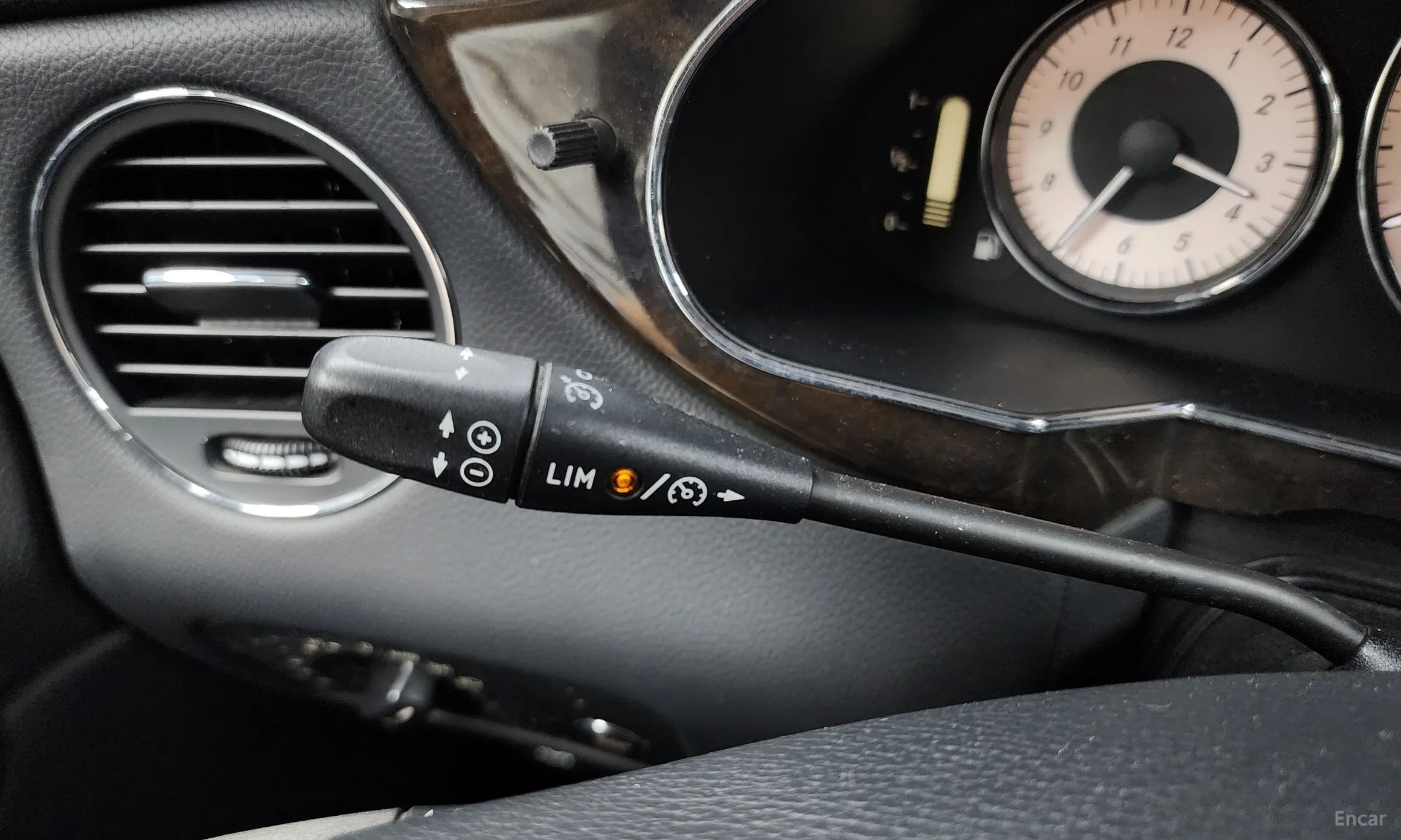 Mercedes Benz CLS-Class W219 превью 19