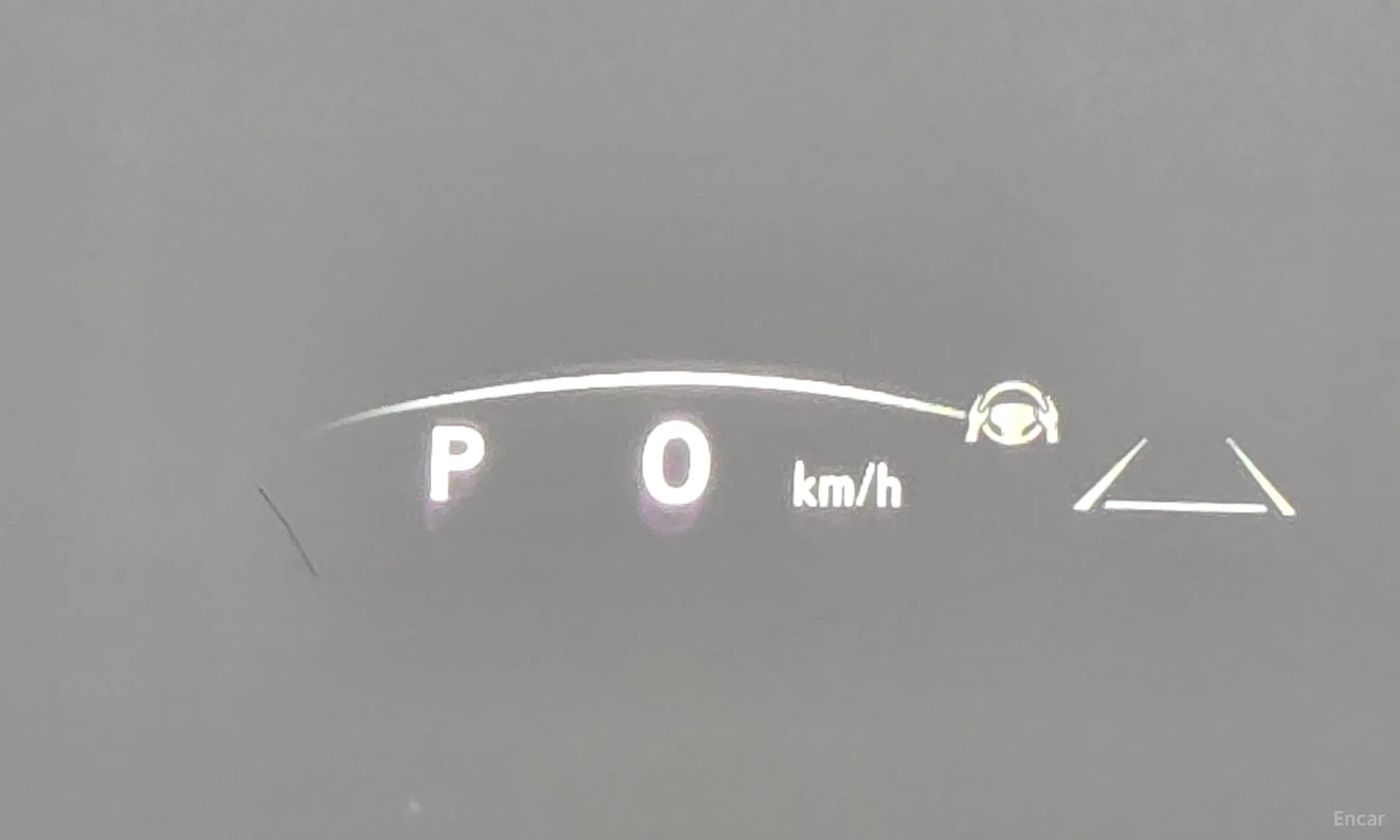 Lexus RX450h + 5th Gen превью 17